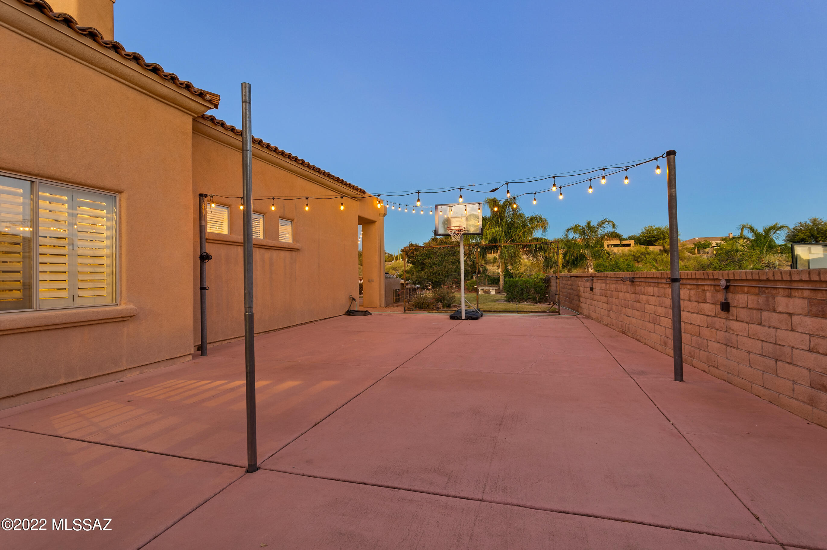 Pinnacle Ridge (1-76) - Residential