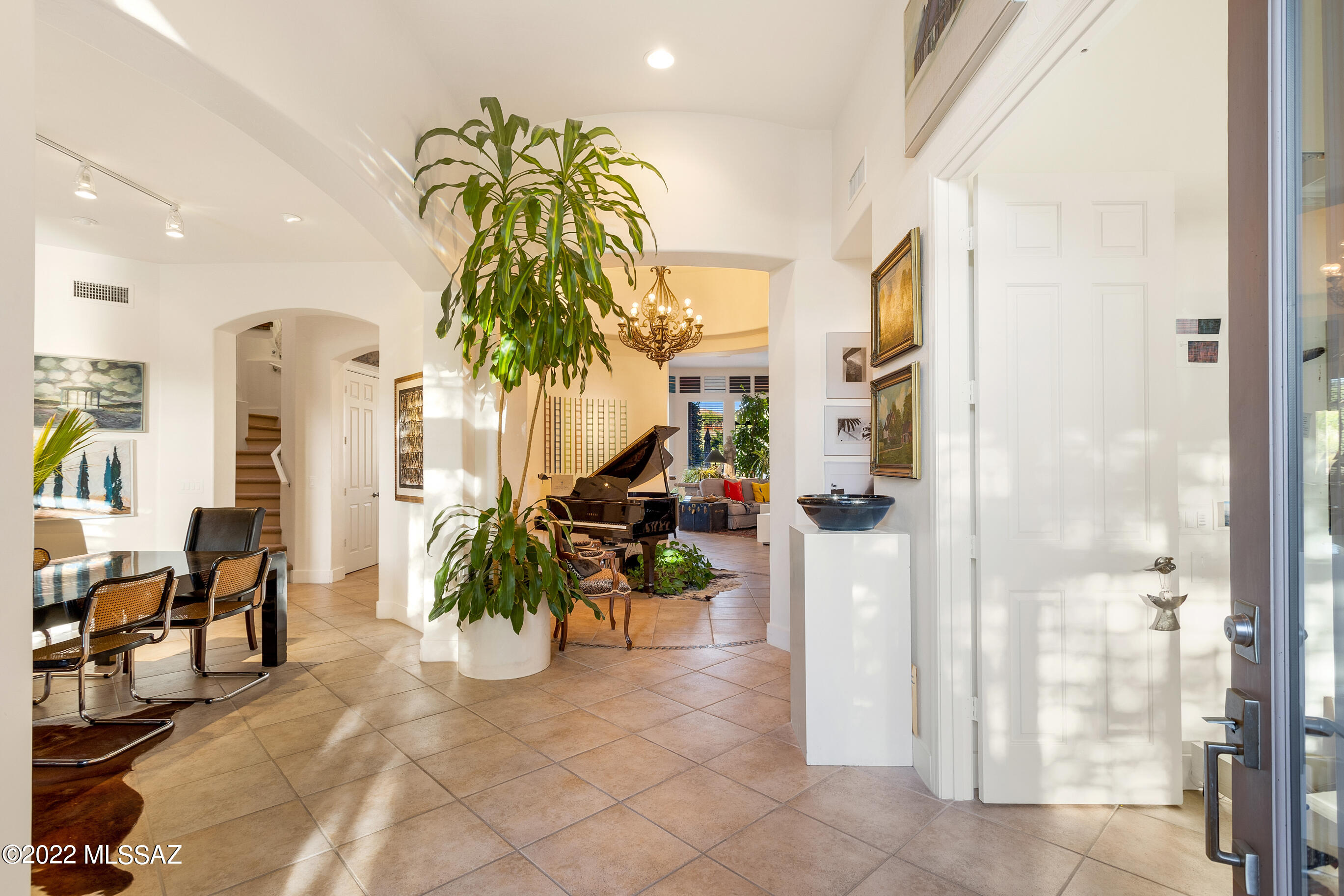 Pinnacle Ridge (1-76) - Residential