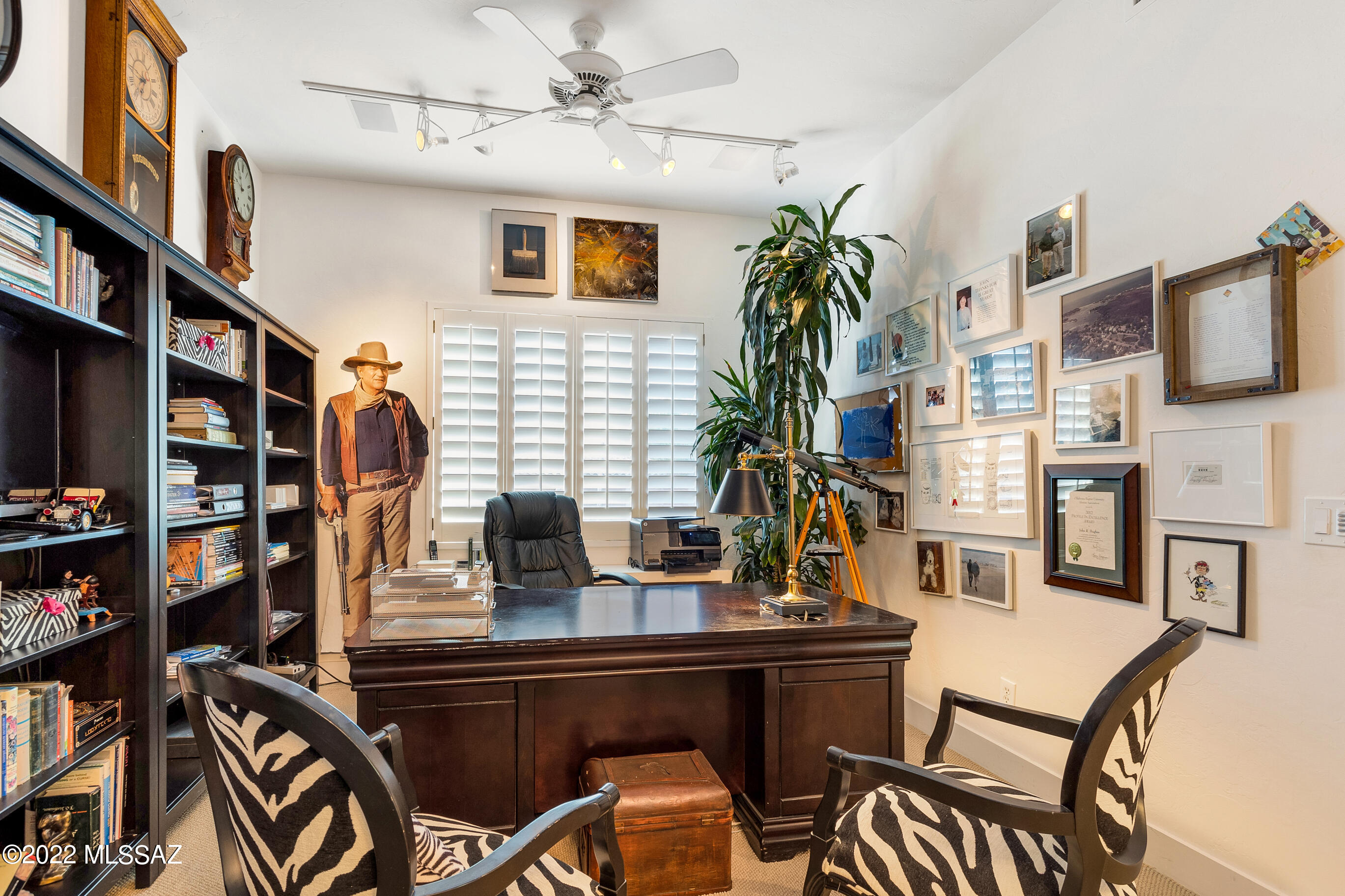 Pinnacle Ridge (1-76) - Residential