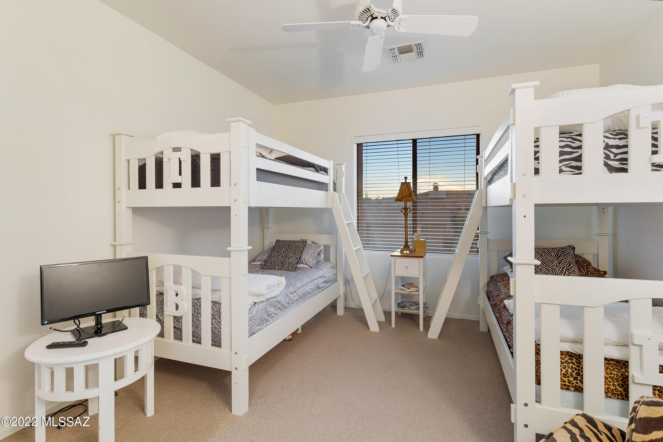 Pinnacle Ridge (1-76) - Residential