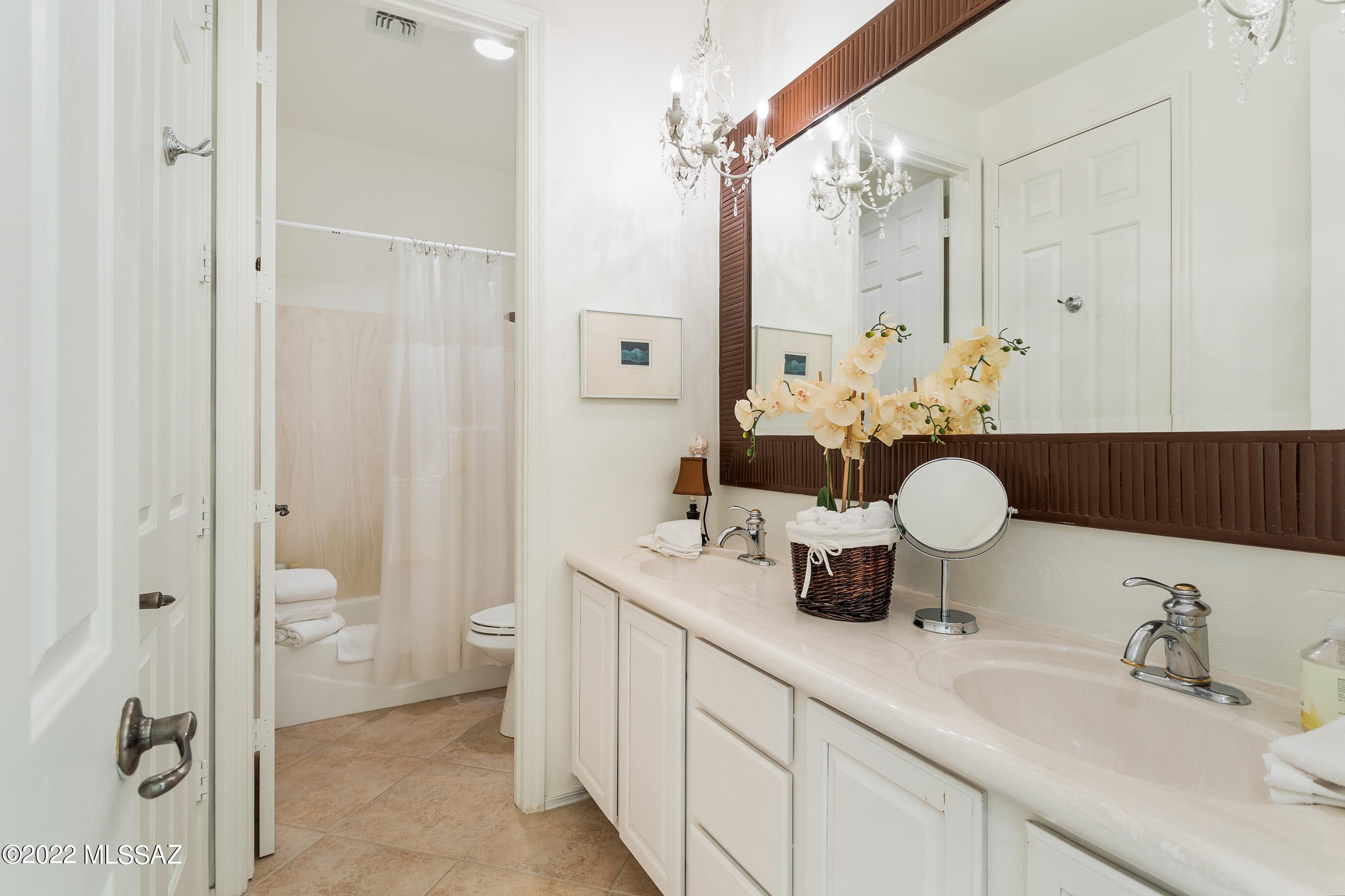 Pinnacle Ridge (1-76) - Residential