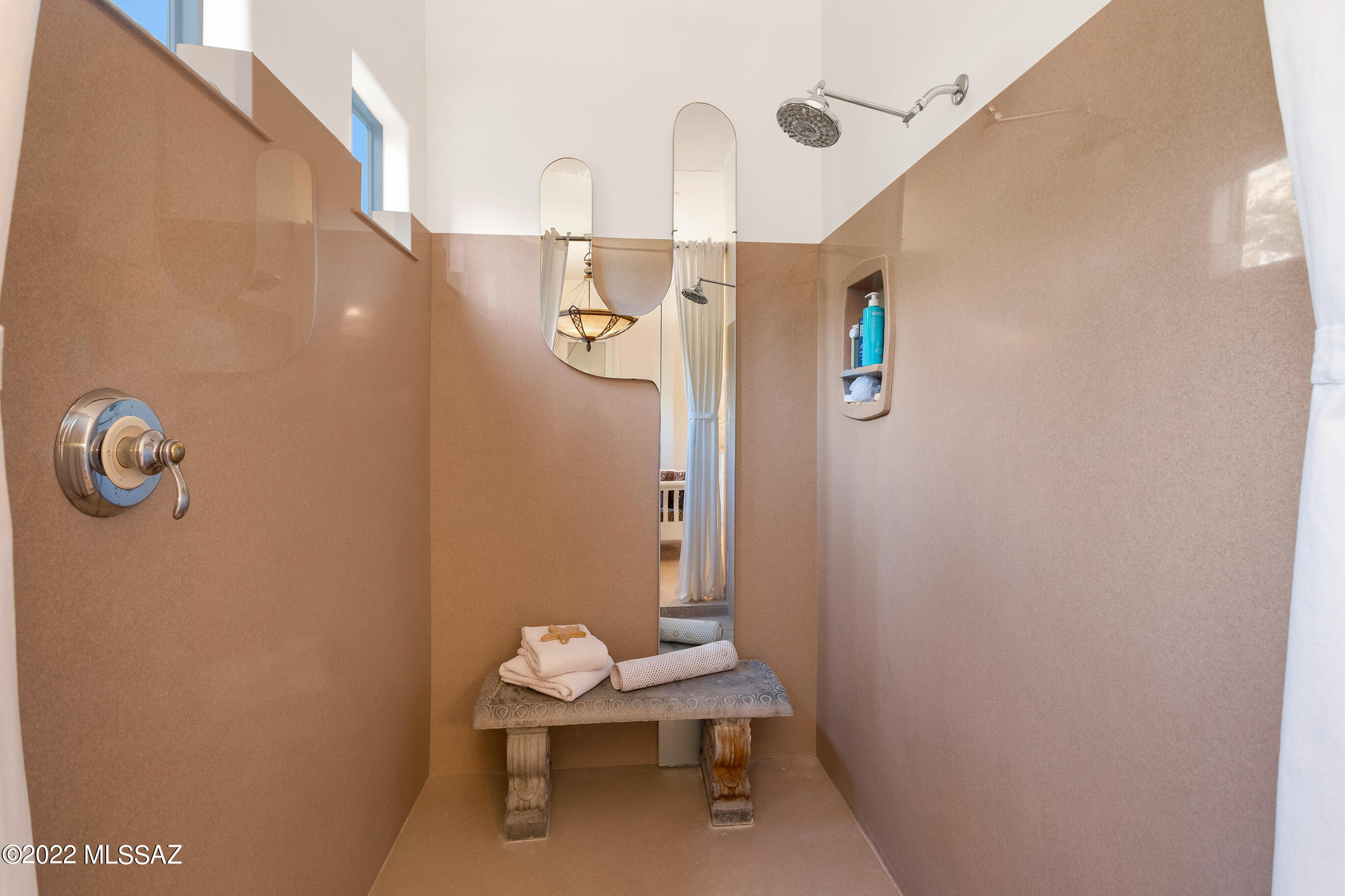Pinnacle Ridge (1-76) - Residential