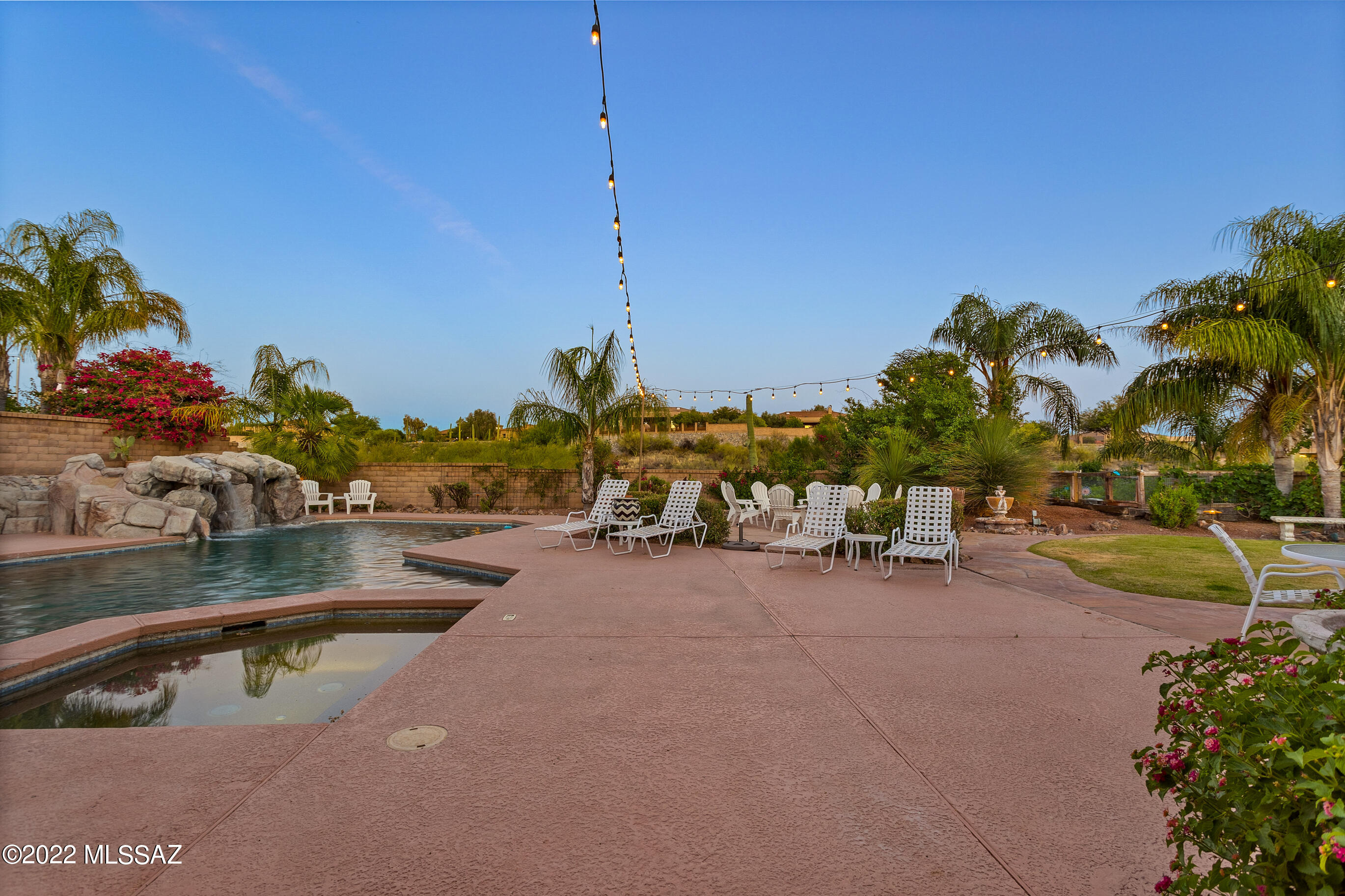 Pinnacle Ridge (1-76) - Residential