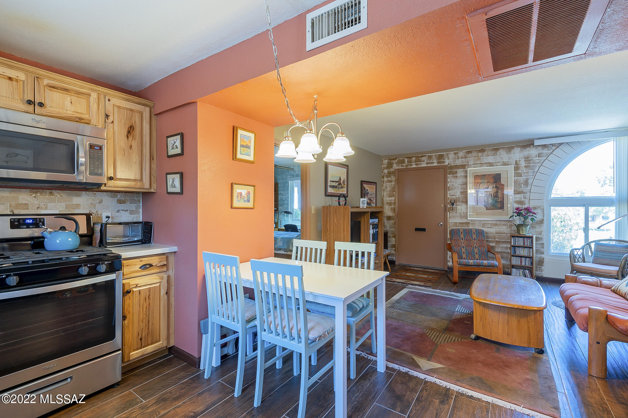 Haven Green Valley West(480-840,842-1153) - Residential