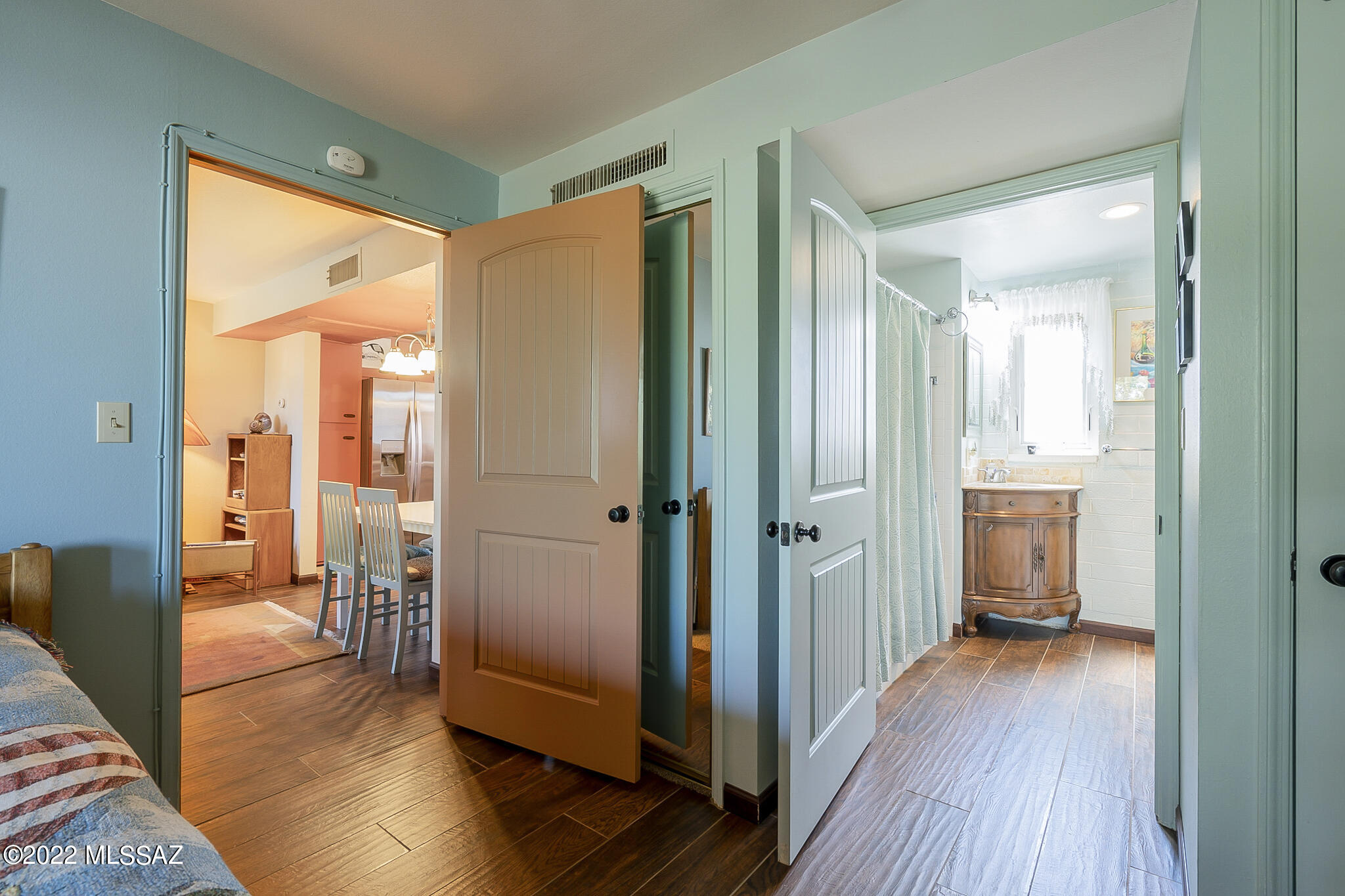 Haven Green Valley West(480-840,842-1153) - Residential