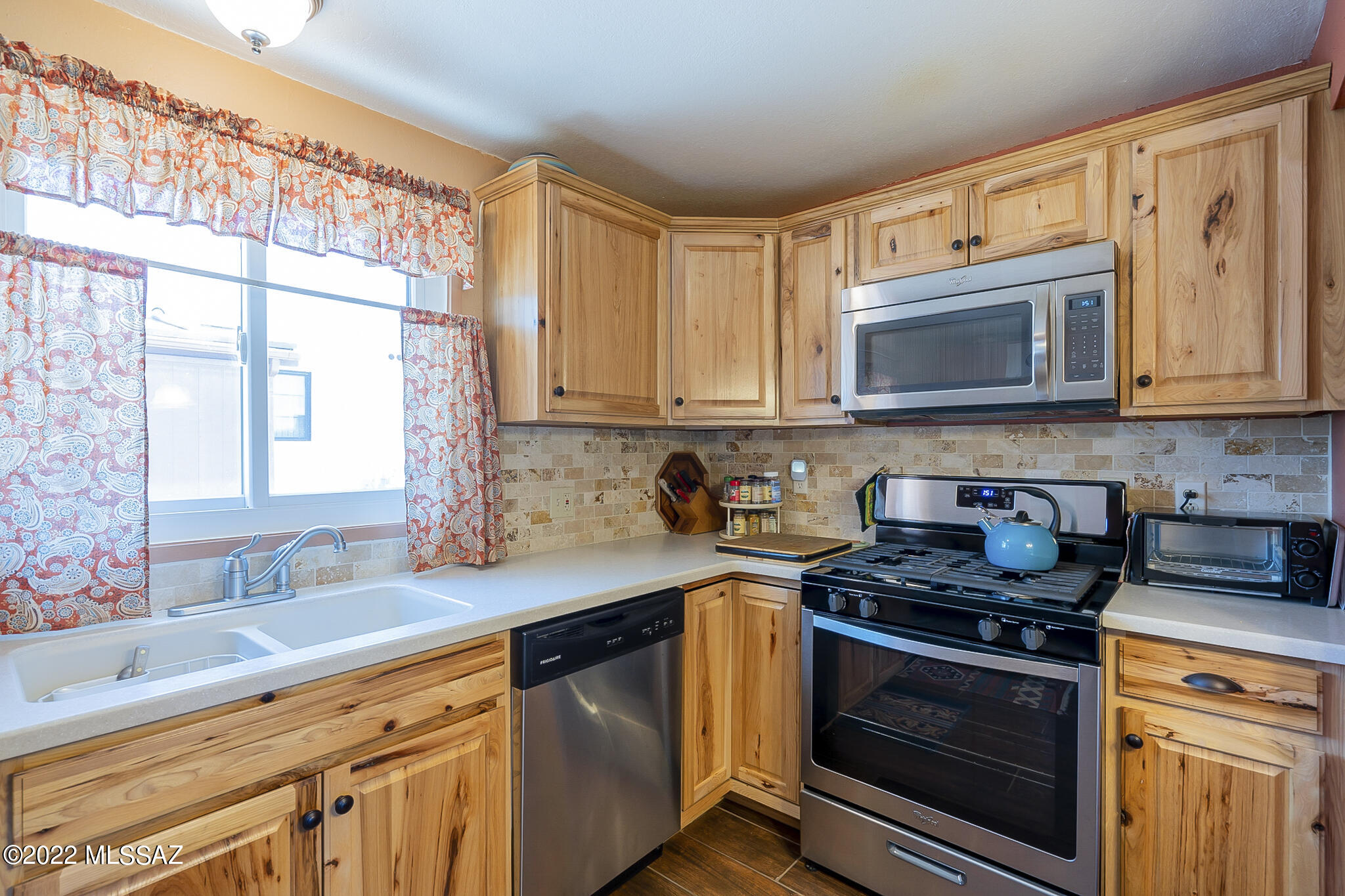 Haven Green Valley West(480-840,842-1153) - Residential