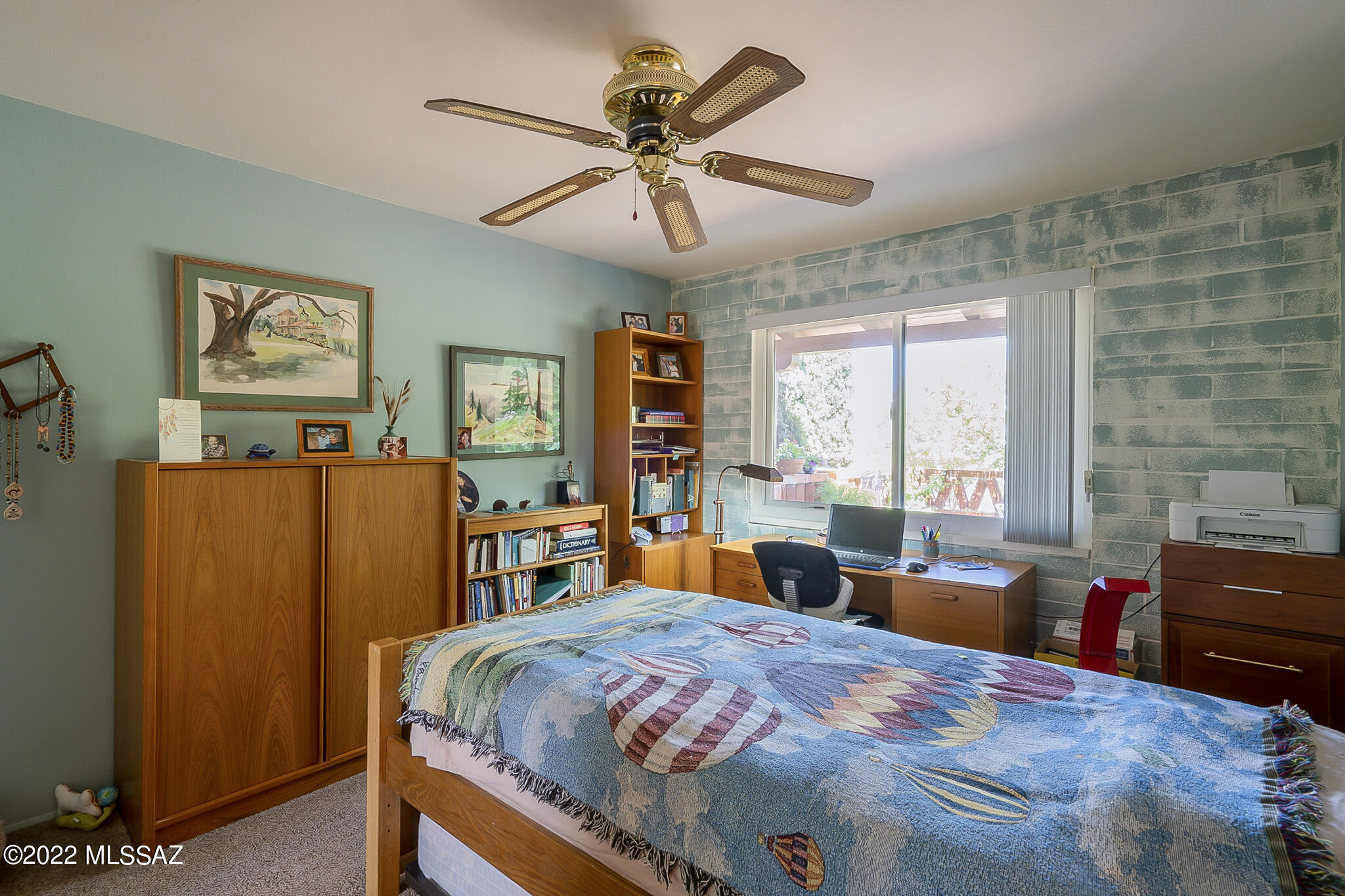 Haven Green Valley West(480-840,842-1153) - Residential