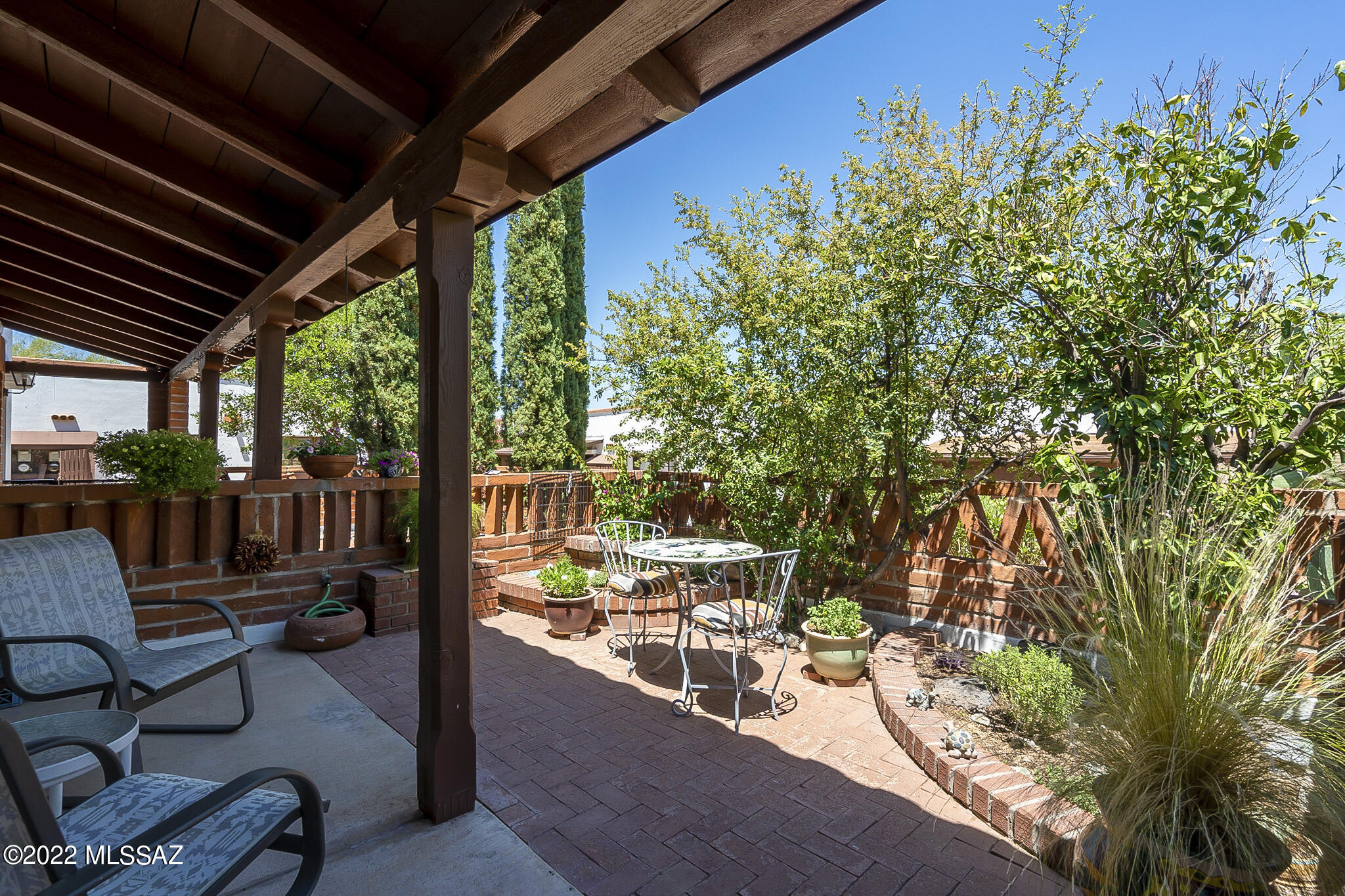 Haven Green Valley West(480-840,842-1153) - Residential
