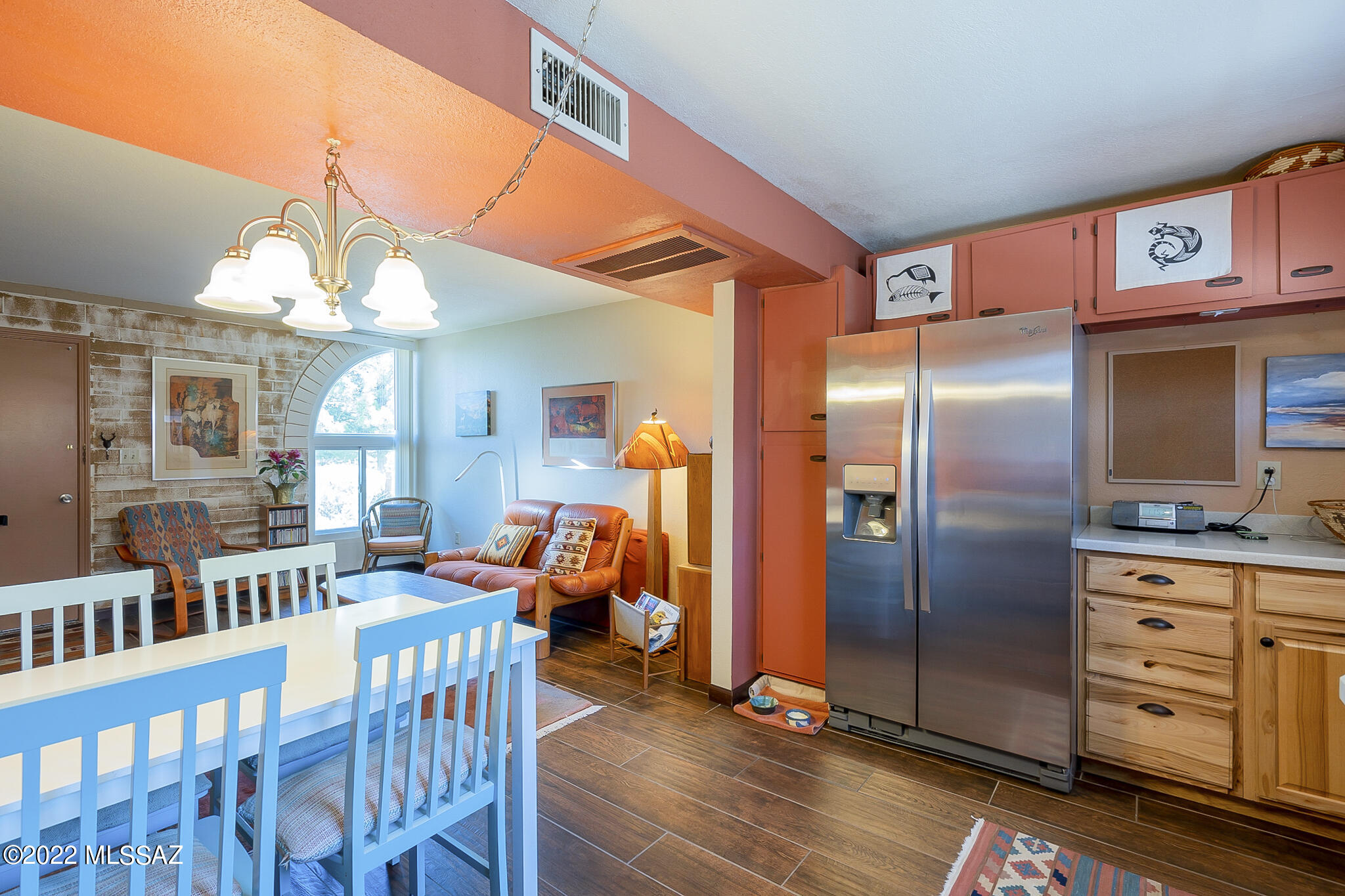 Haven Green Valley West(480-840,842-1153) - Residential