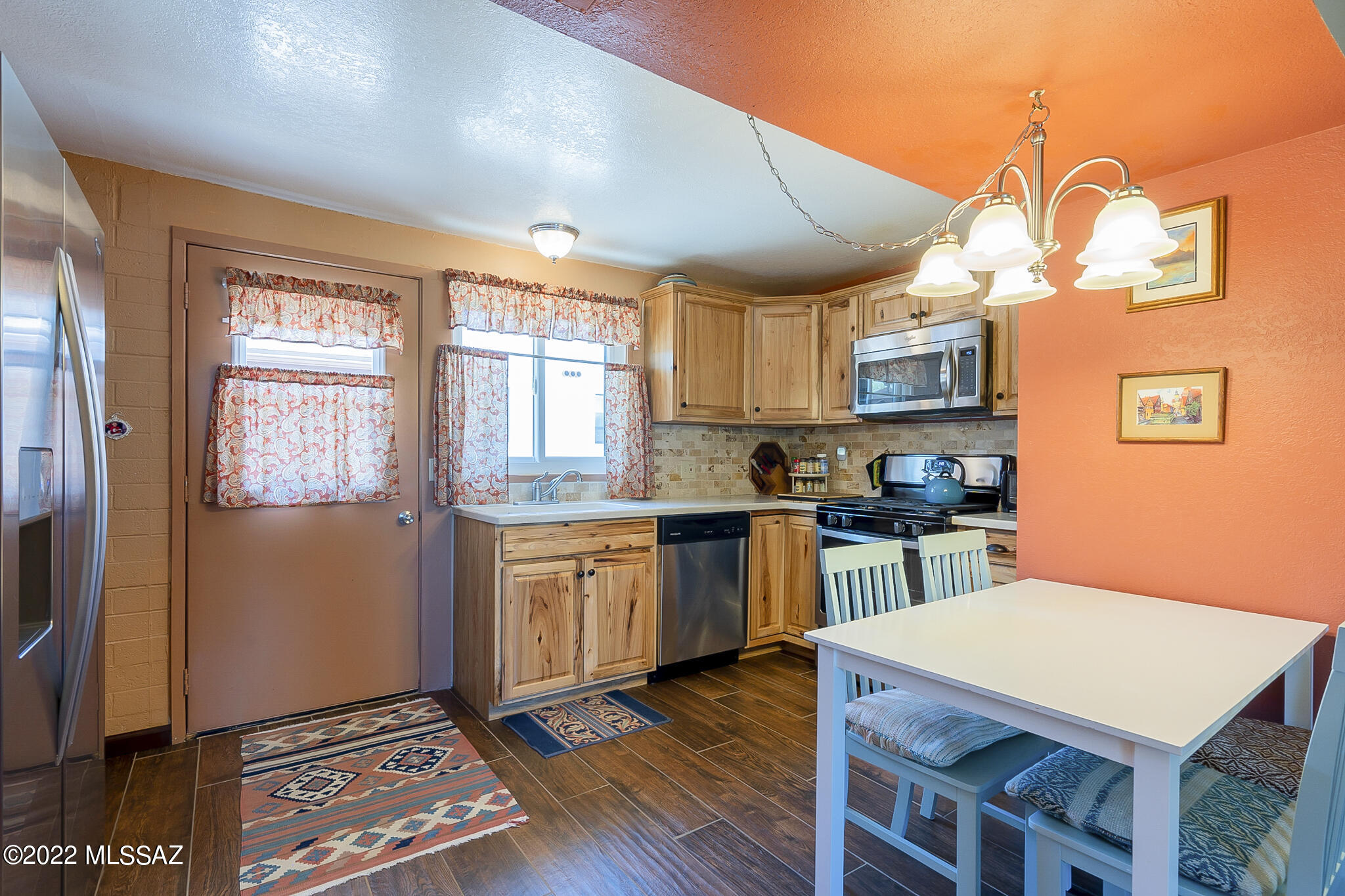Haven Green Valley West(480-840,842-1153) - Residential