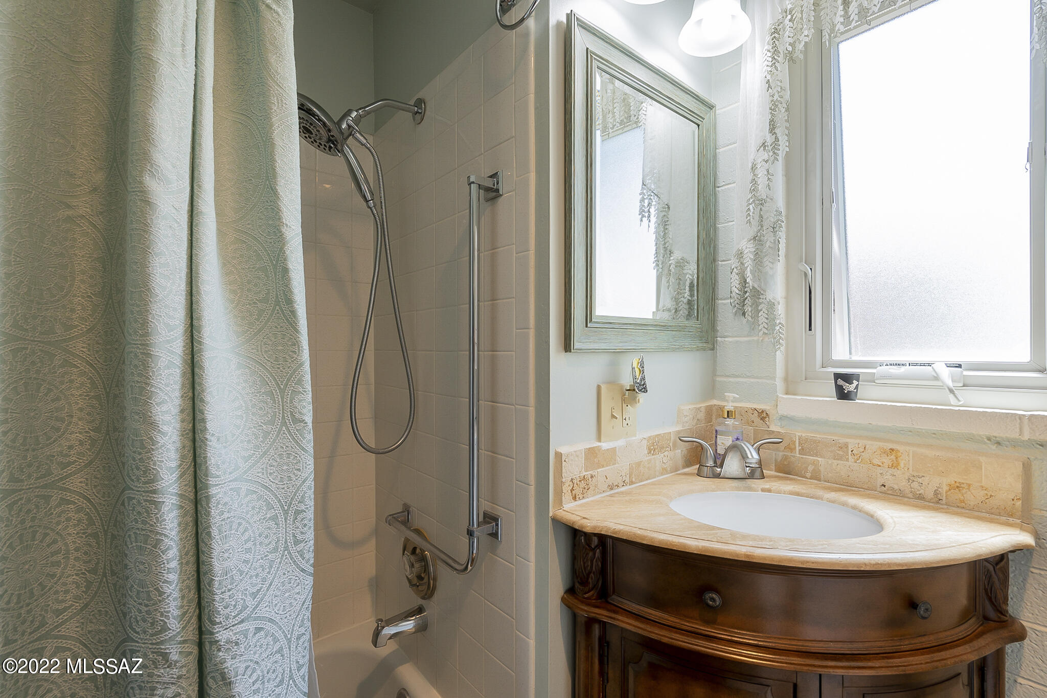 Haven Green Valley West(480-840,842-1153) - Residential