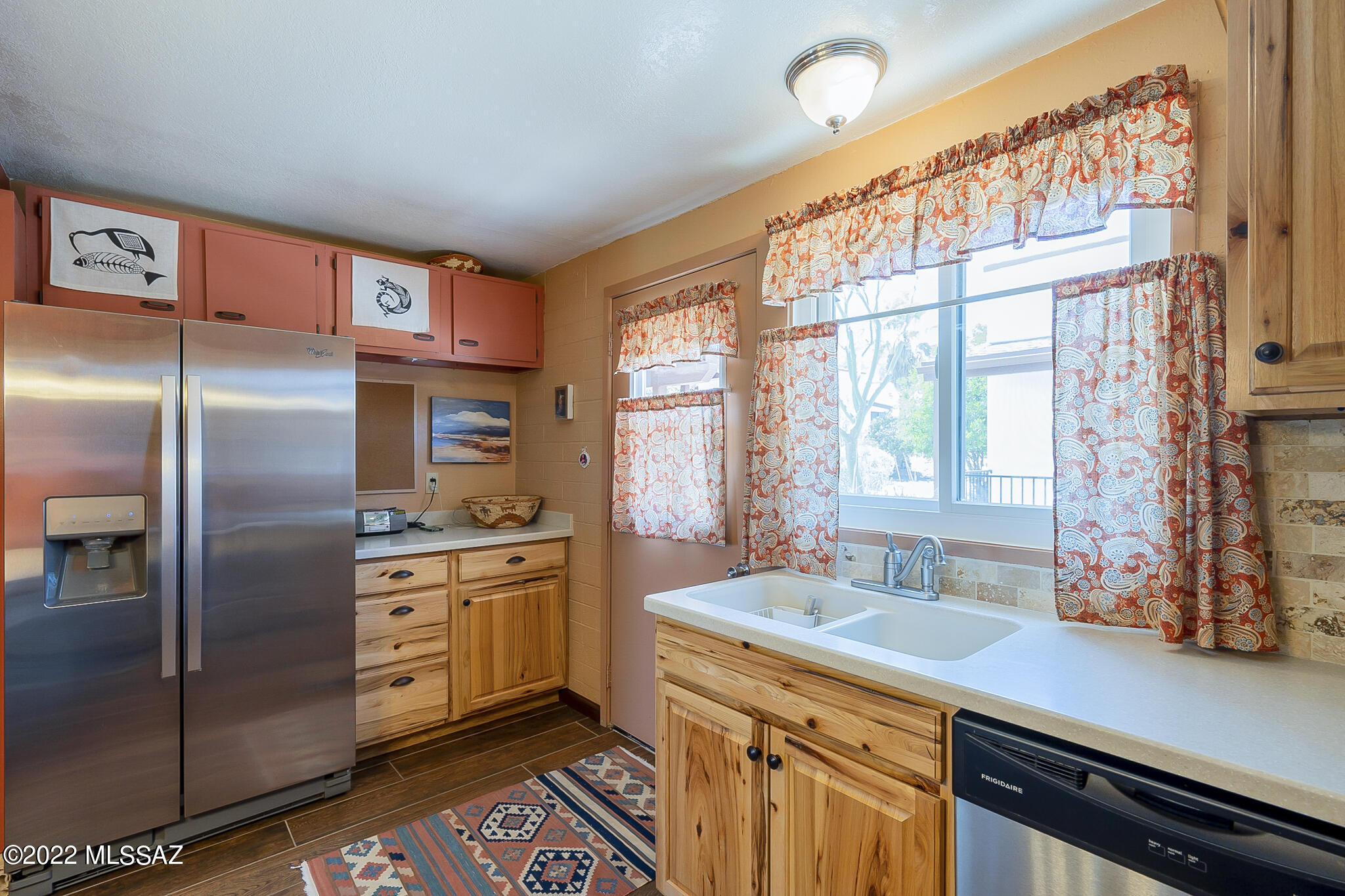 Haven Green Valley West(480-840,842-1153) - Residential