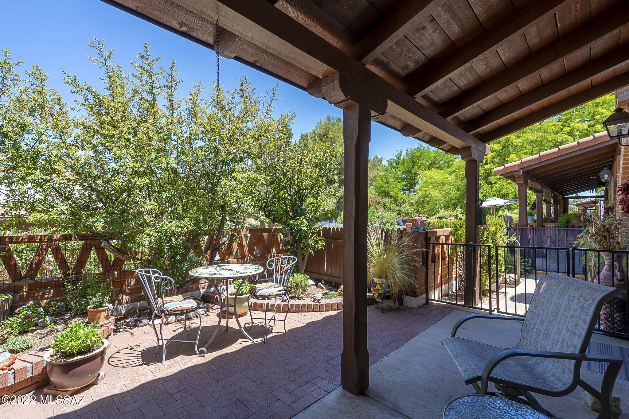 Haven Green Valley West(480-840,842-1153) - Residential