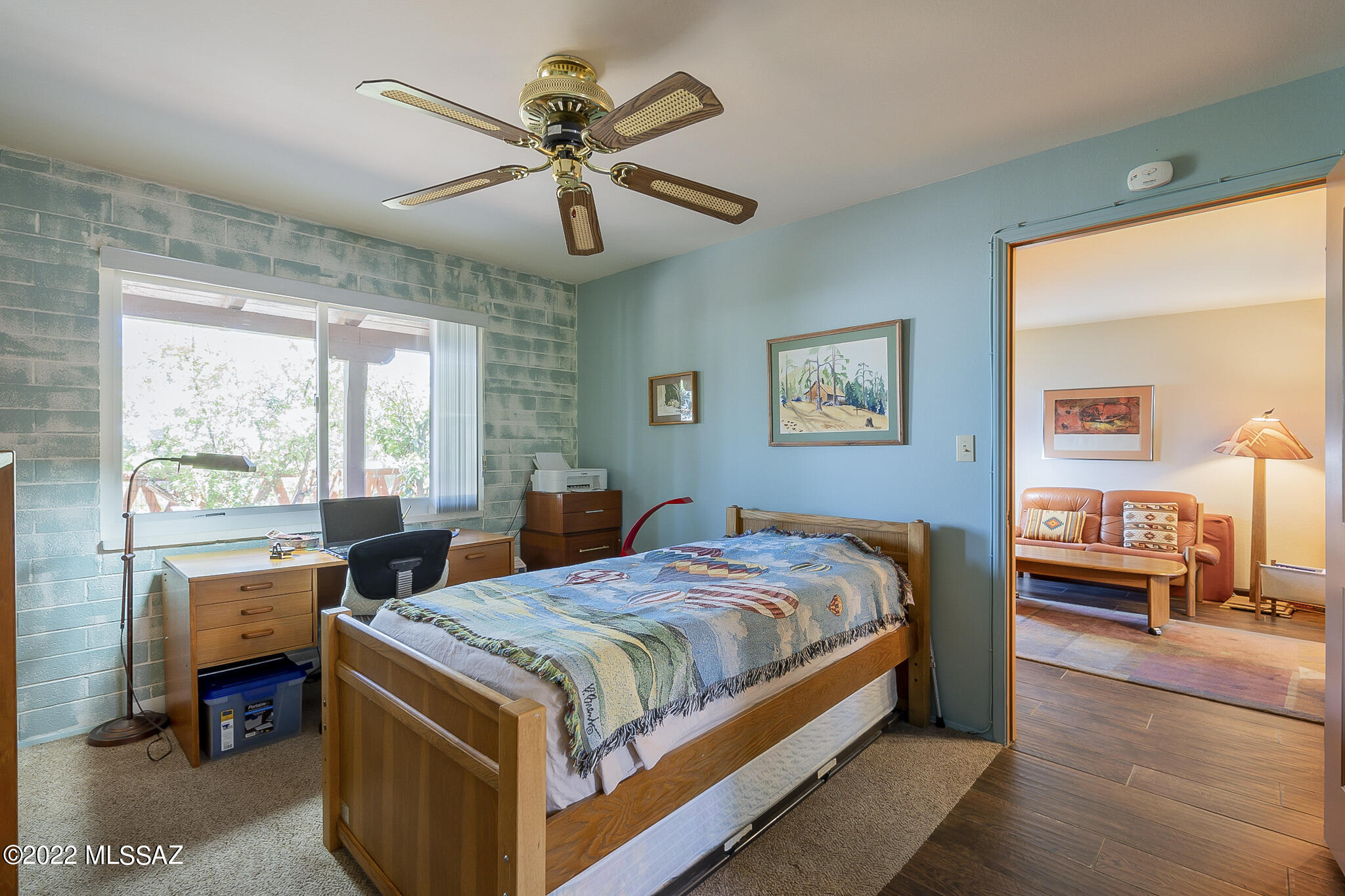 Haven Green Valley West(480-840,842-1153) - Residential