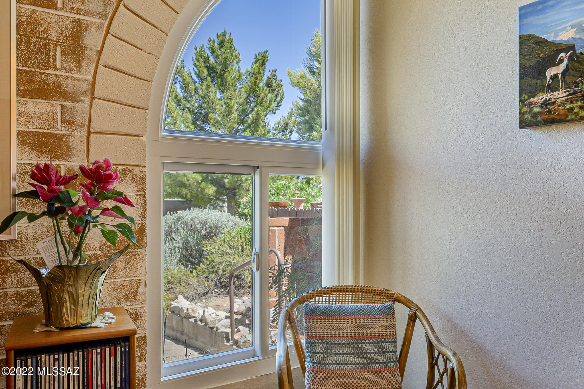 Haven Green Valley West(480-840,842-1153) - Residential