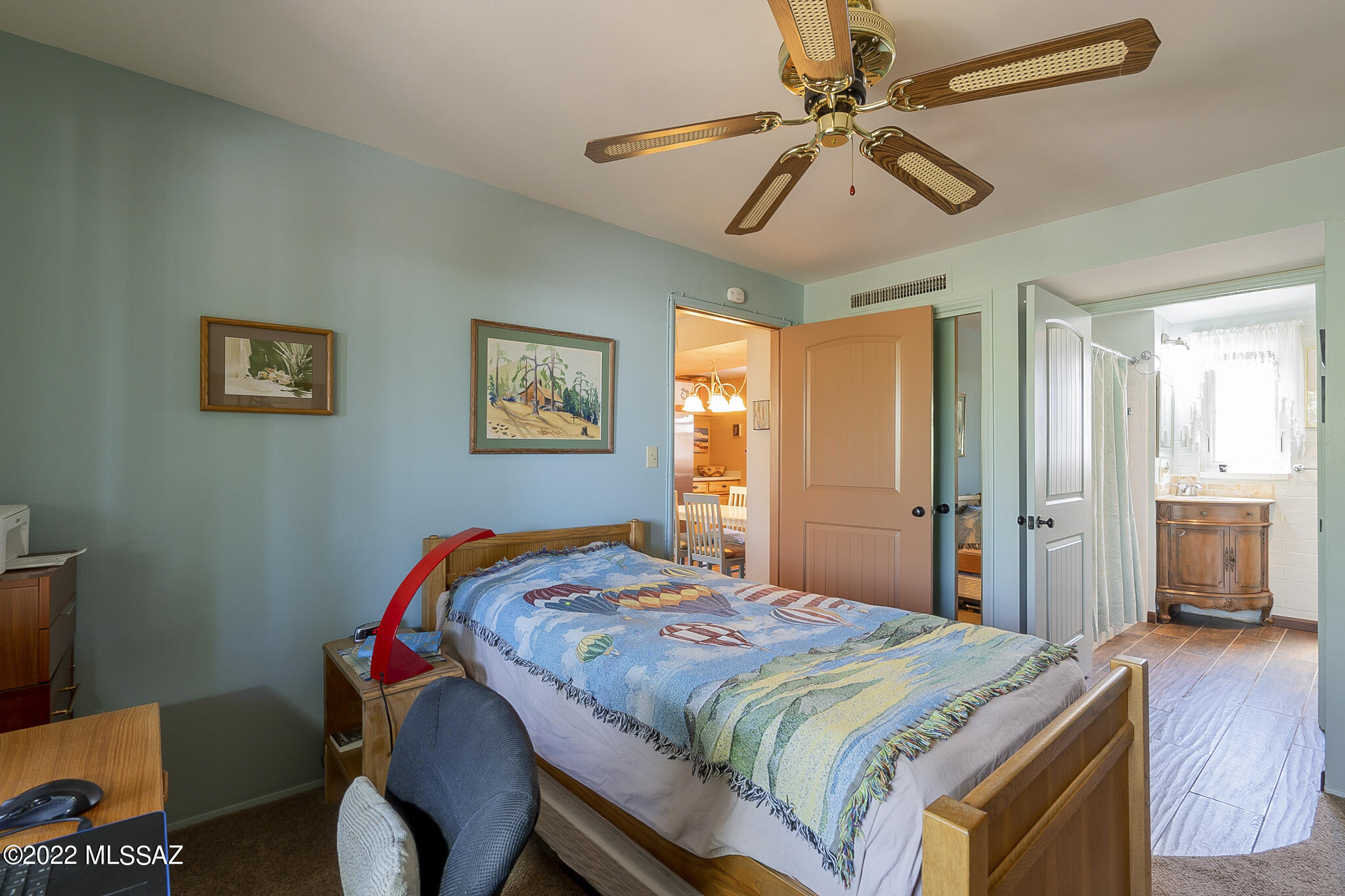 Haven Green Valley West(480-840,842-1153) - Residential
