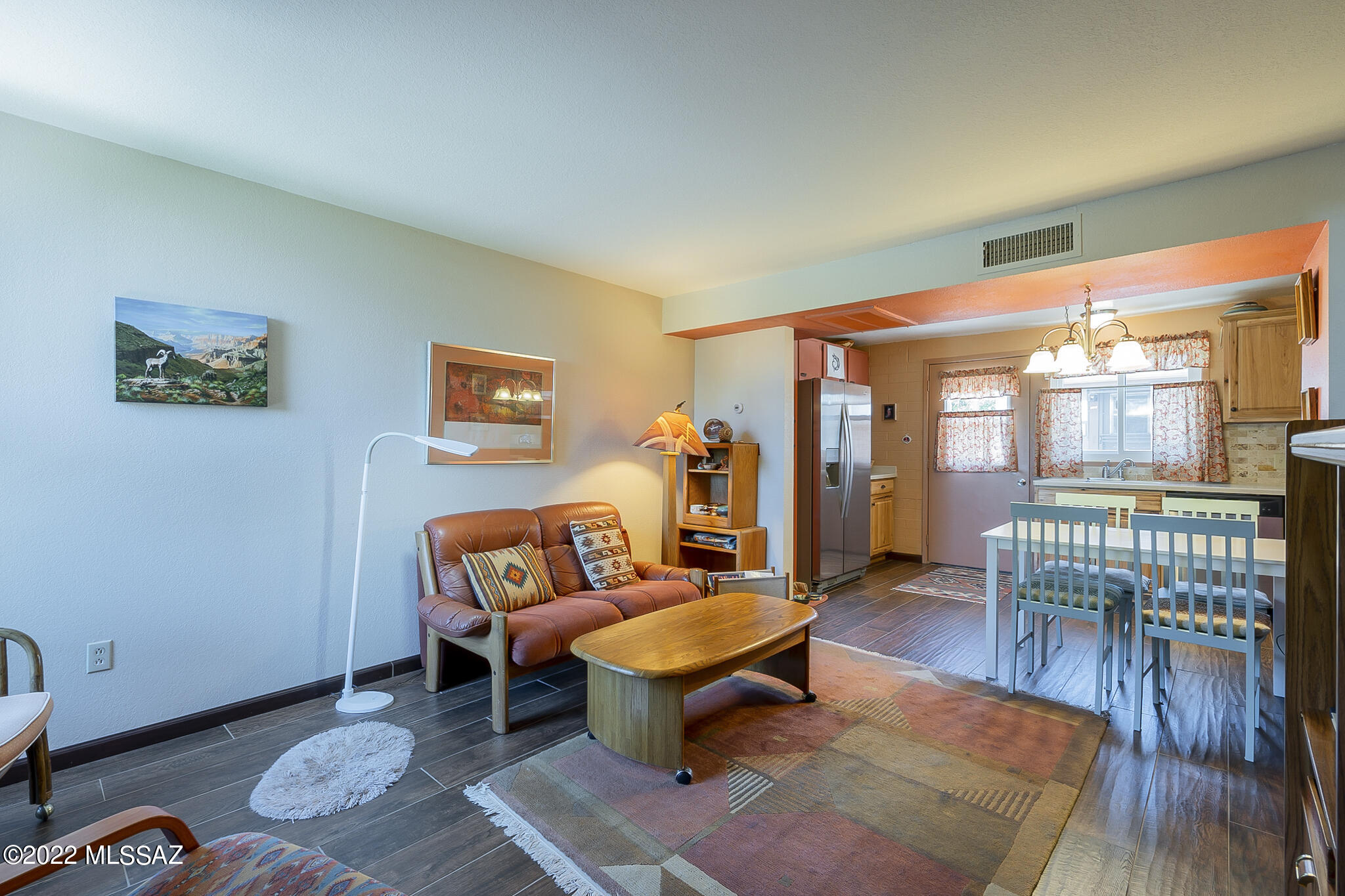 Haven Green Valley West(480-840,842-1153) - Residential