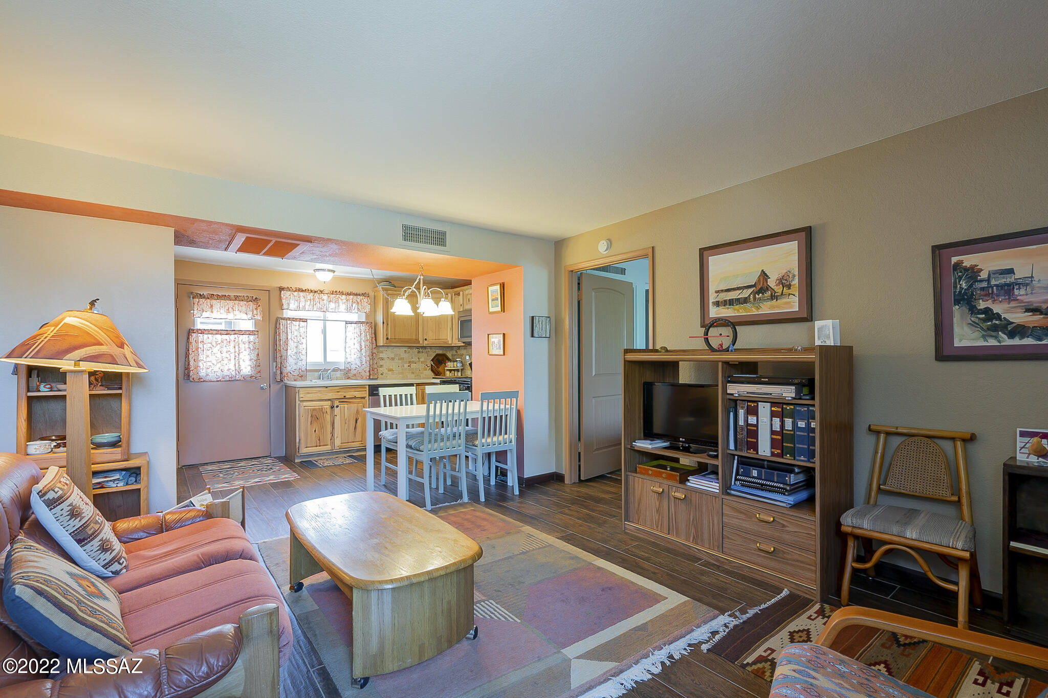 Haven Green Valley West(480-840,842-1153) - Residential