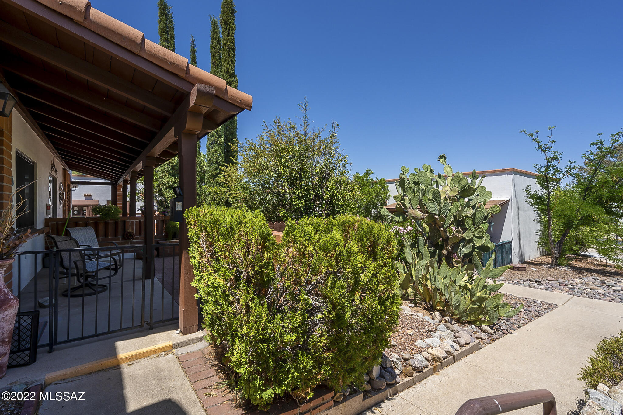 Haven Green Valley West(480-840,842-1153) - Residential