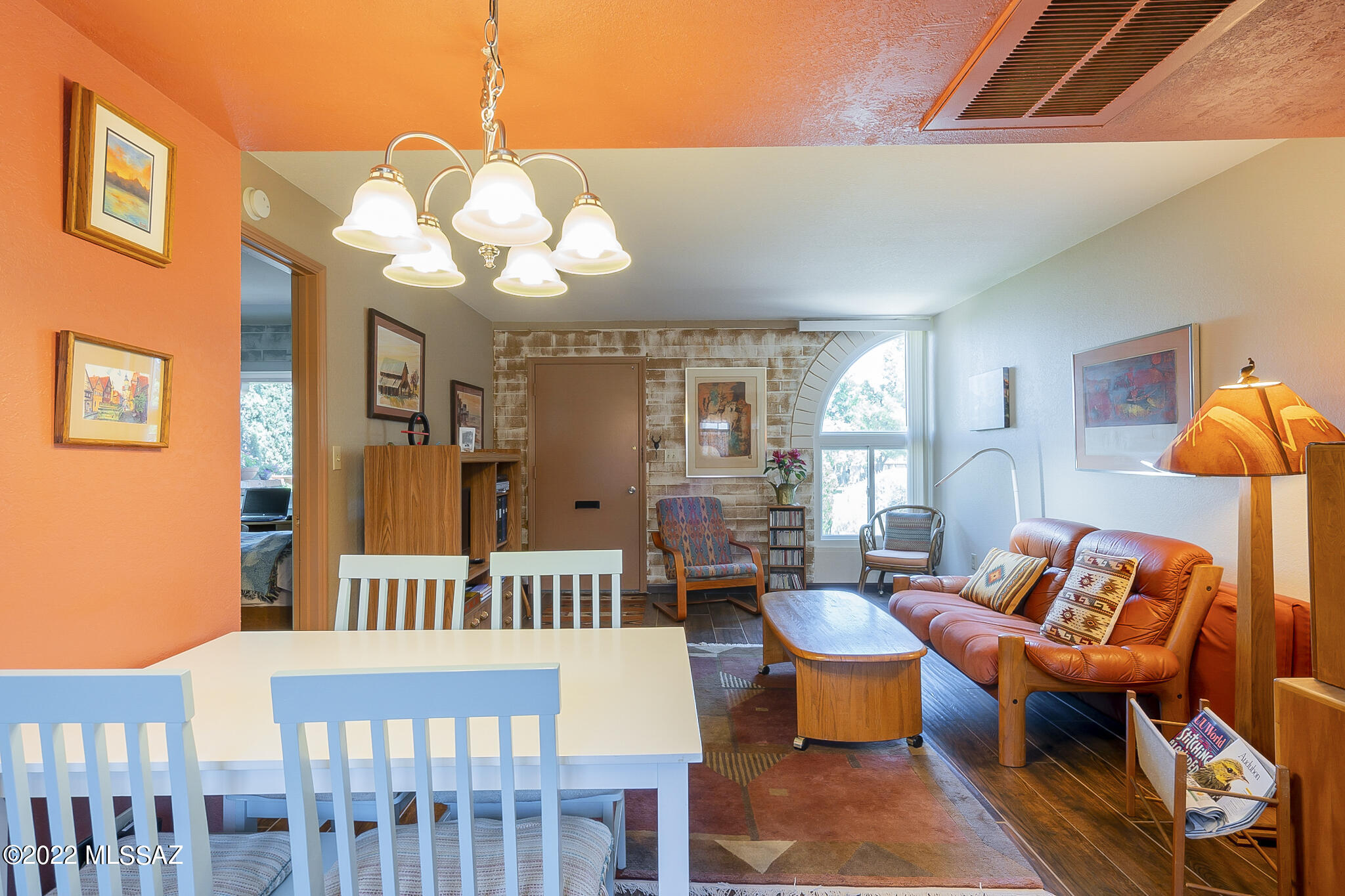 Haven Green Valley West(480-840,842-1153) - Residential