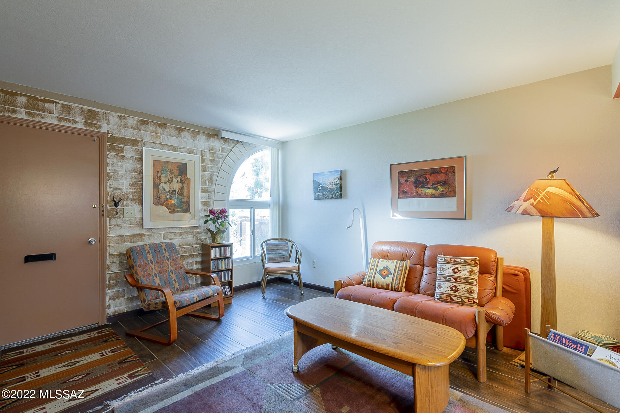 Haven Green Valley West(480-840,842-1153) - Residential
