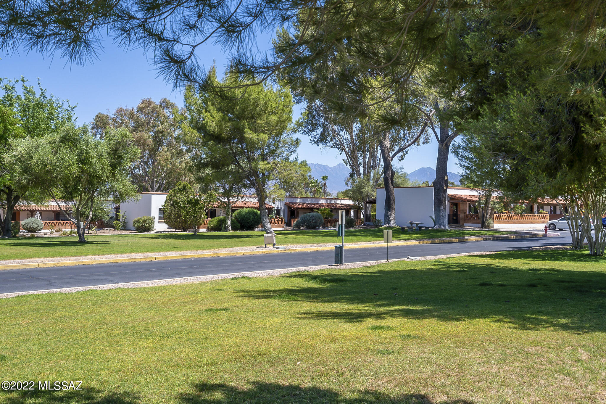 Haven Green Valley West(480-840,842-1153) - Residential