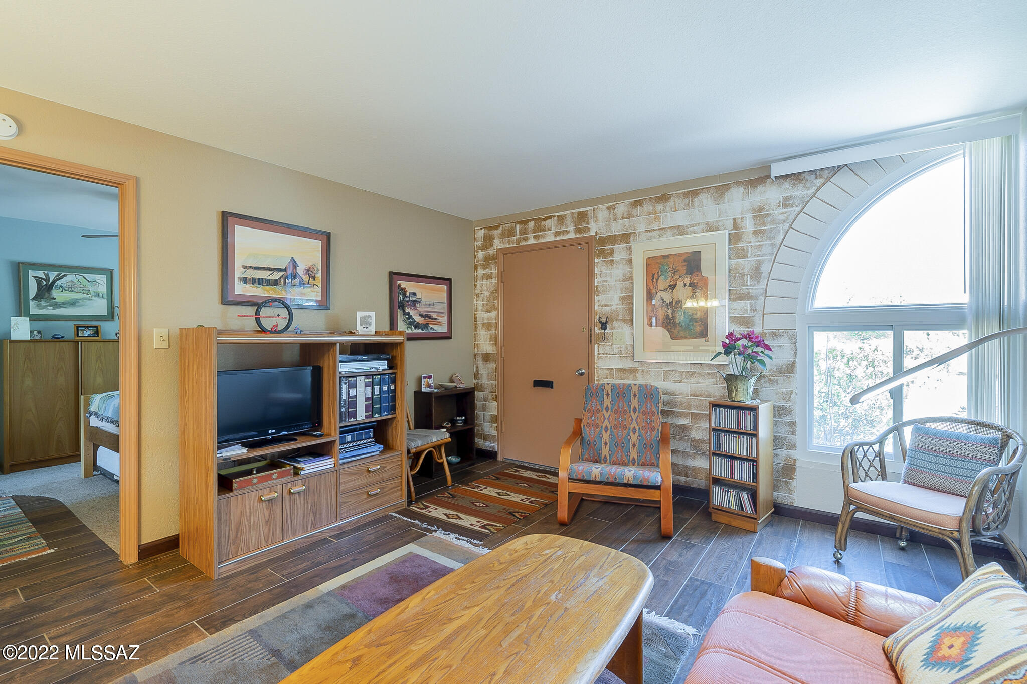 Haven Green Valley West(480-840,842-1153) - Residential