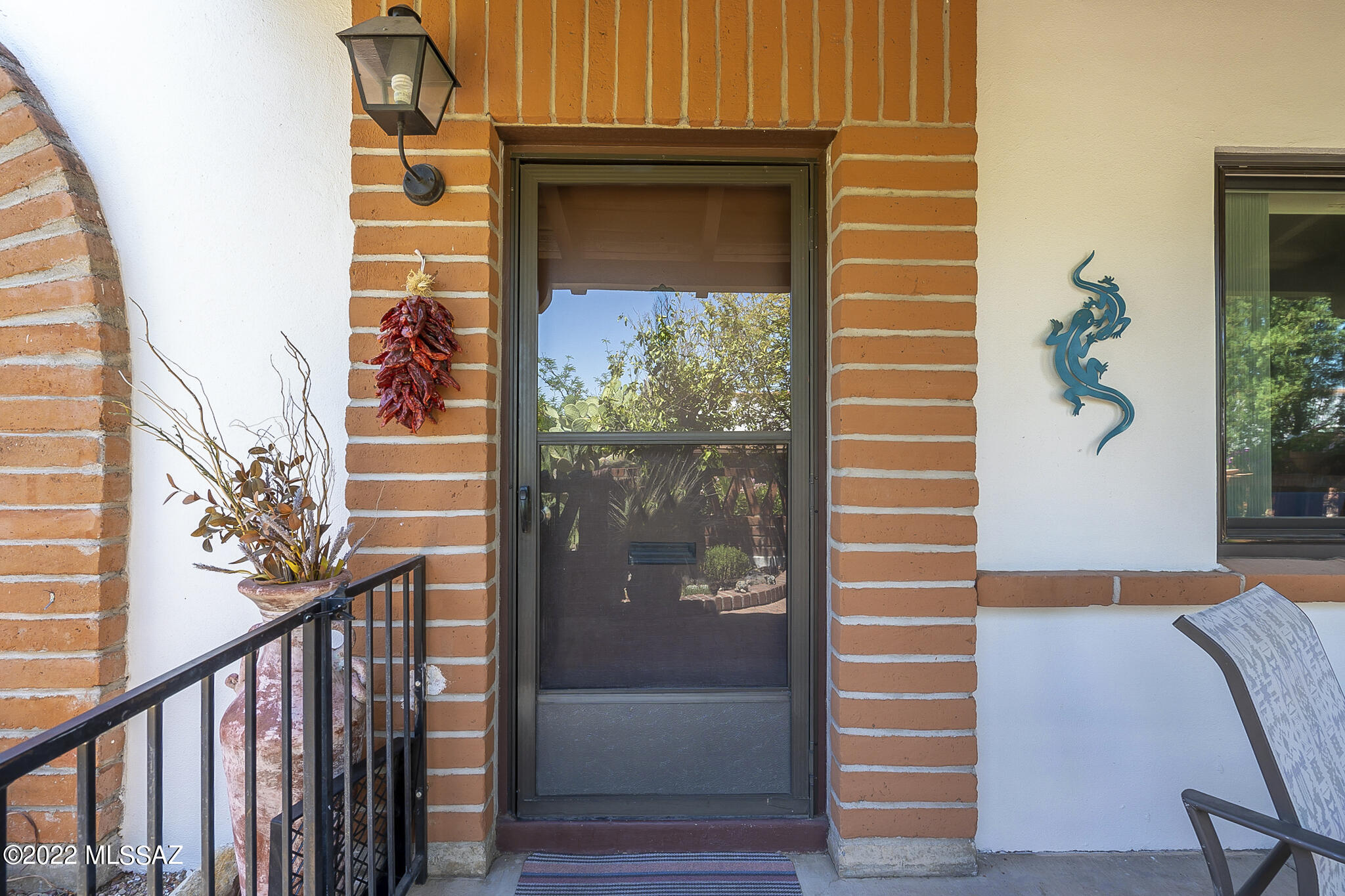 Haven Green Valley West(480-840,842-1153) - Residential