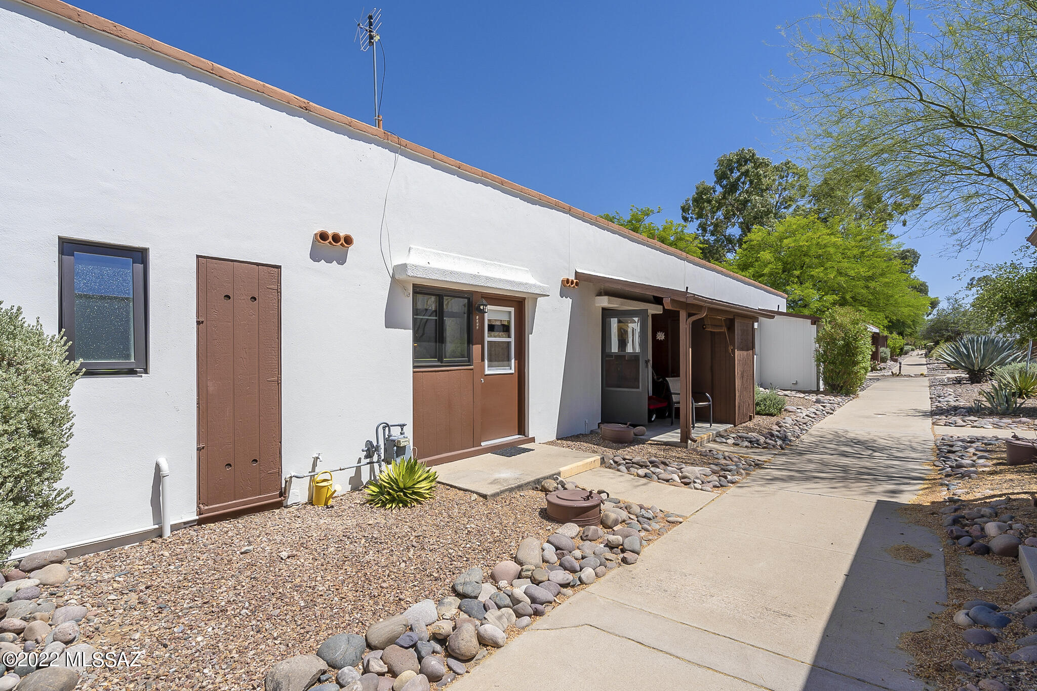 Haven Green Valley West(480-840,842-1153) - Residential