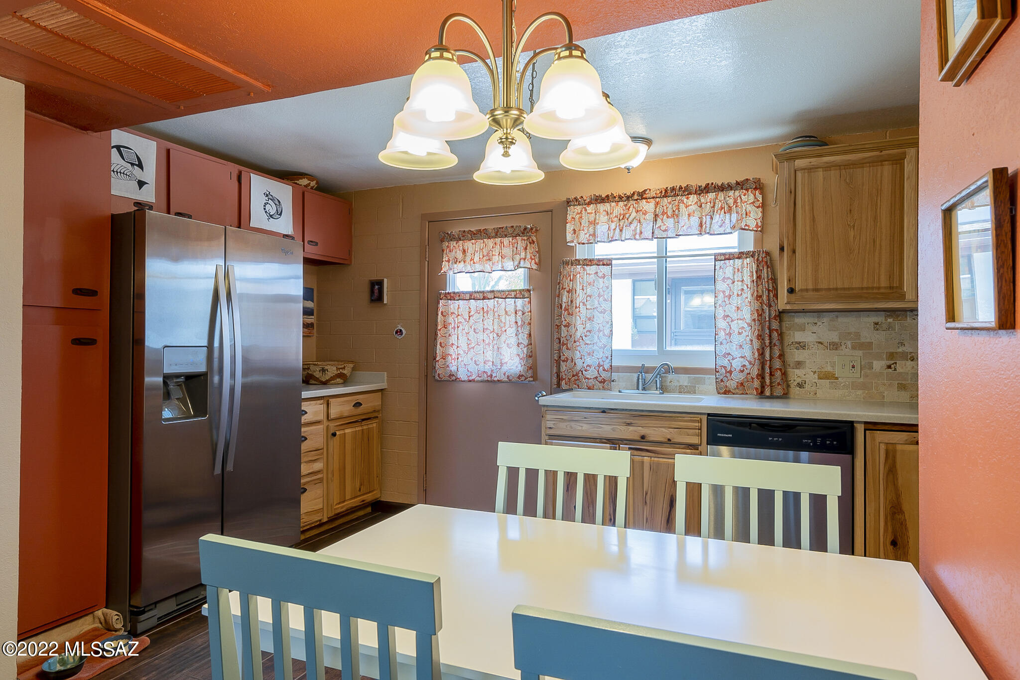 Haven Green Valley West(480-840,842-1153) - Residential