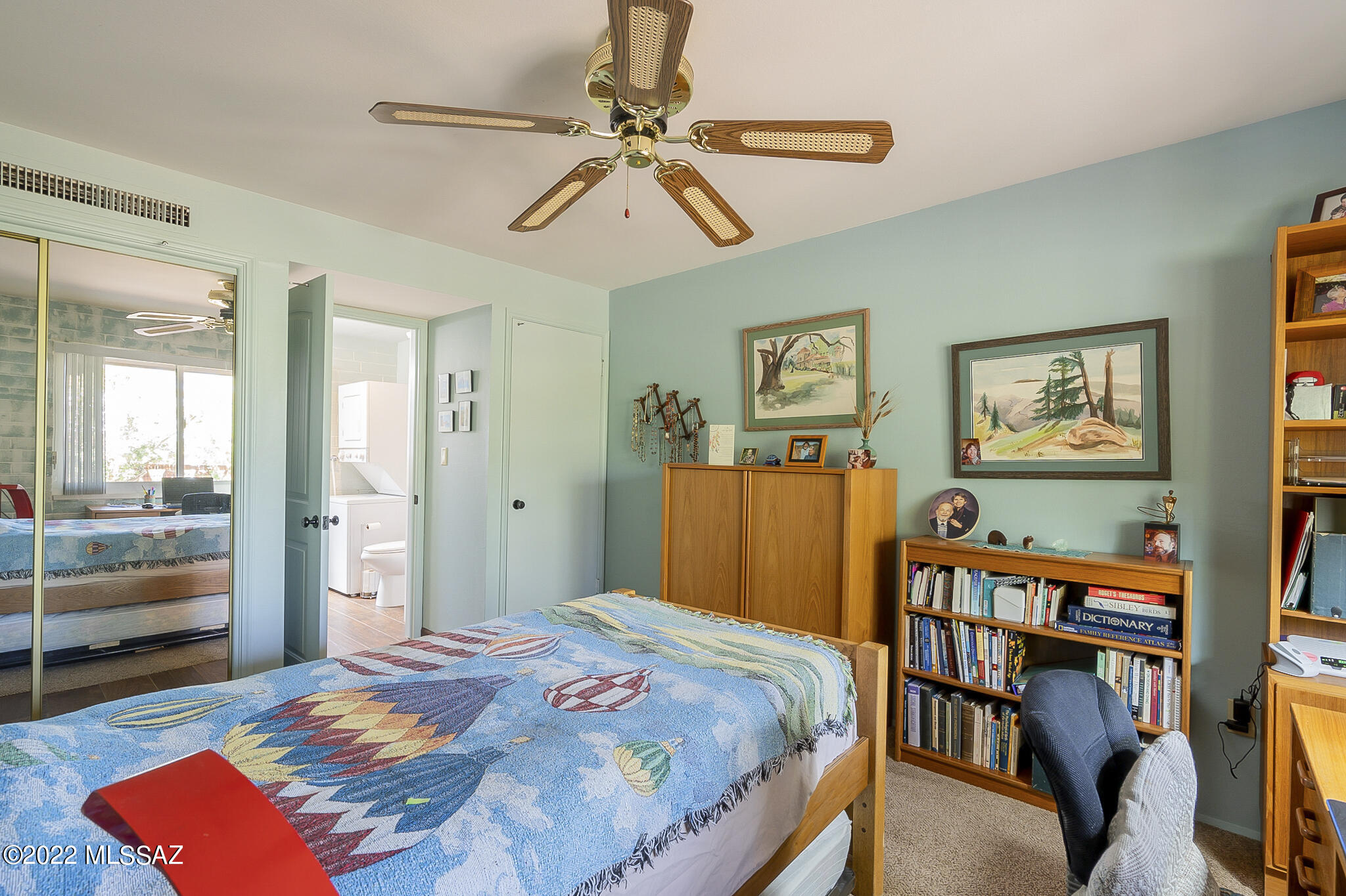 Haven Green Valley West(480-840,842-1153) - Residential
