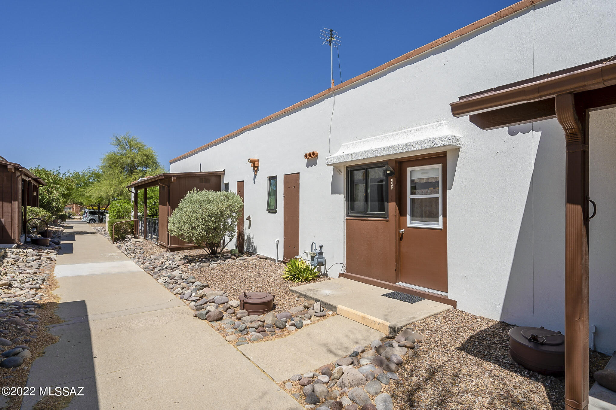 Haven Green Valley West(480-840,842-1153) - Residential