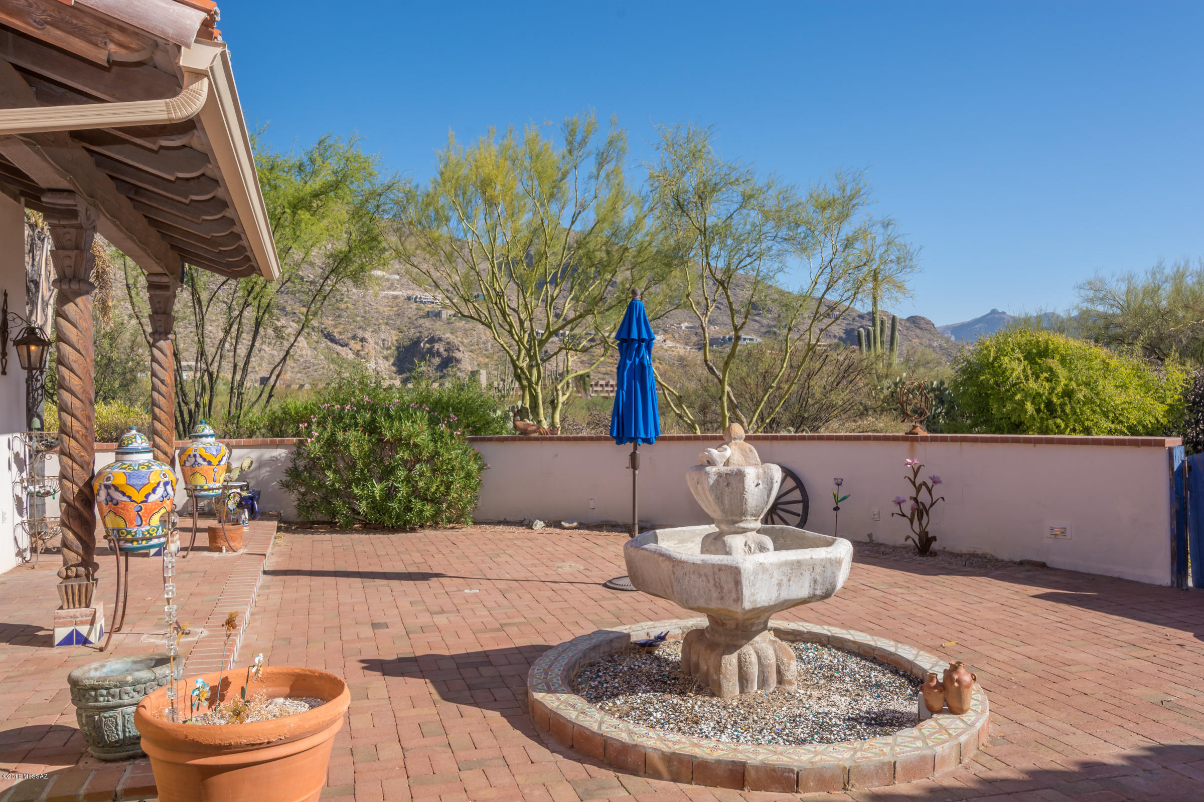 Miramist At Ventana (1-5, 7-21) - Residential