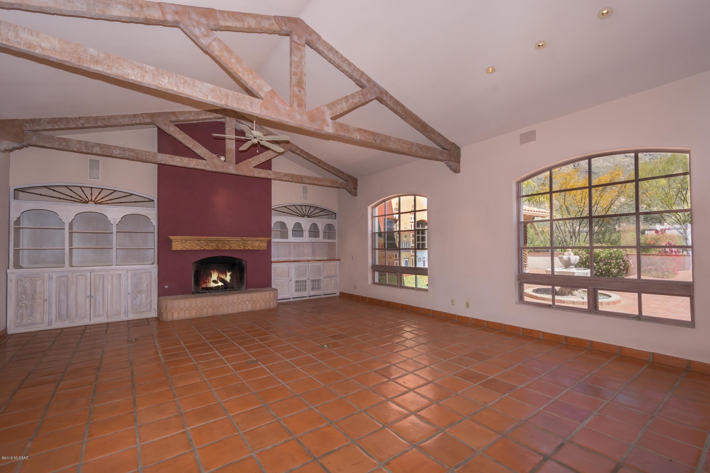 Miramist At Ventana (1-5, 7-21) - Residential