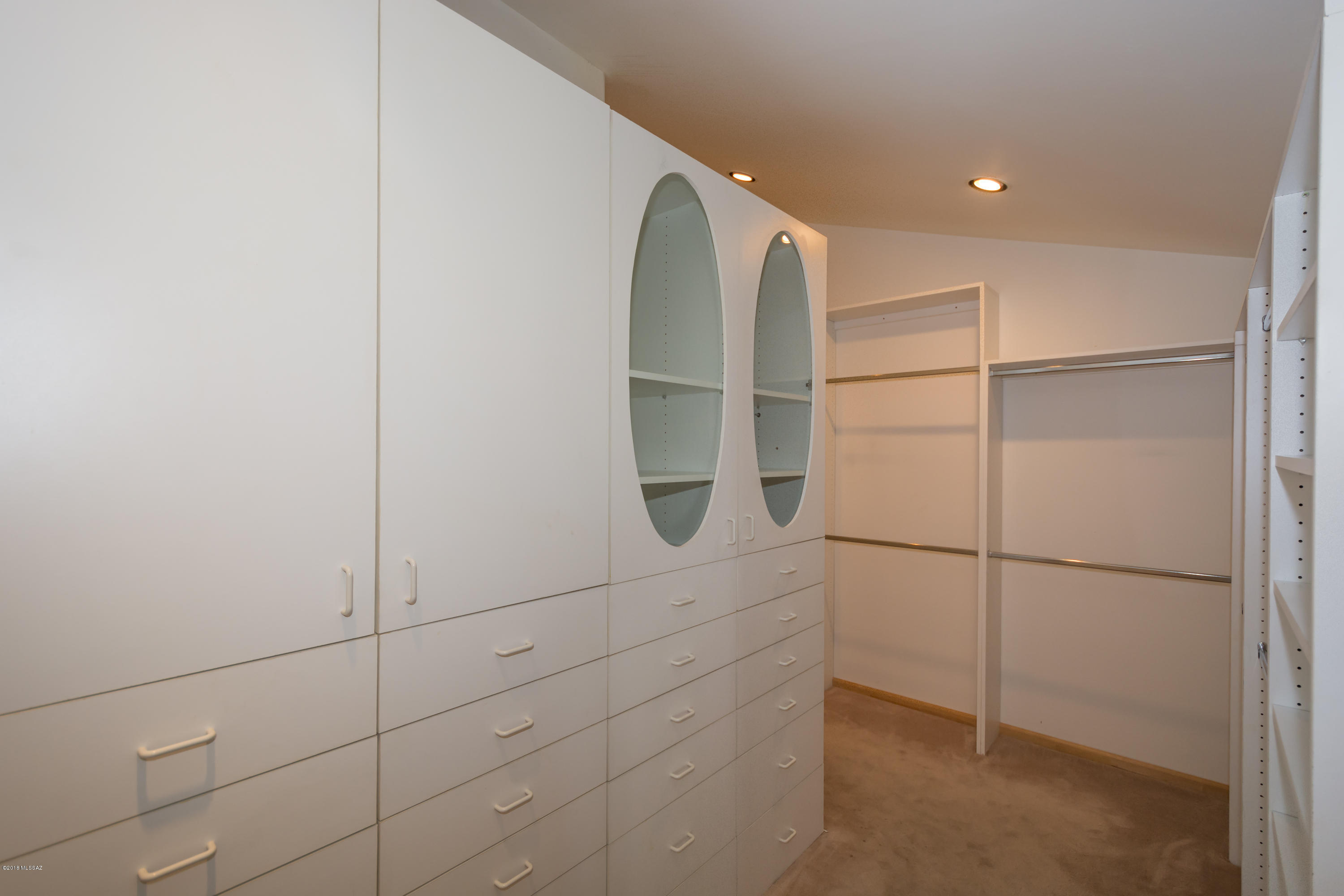 Miramist At Ventana (1-5, 7-21) - Residential