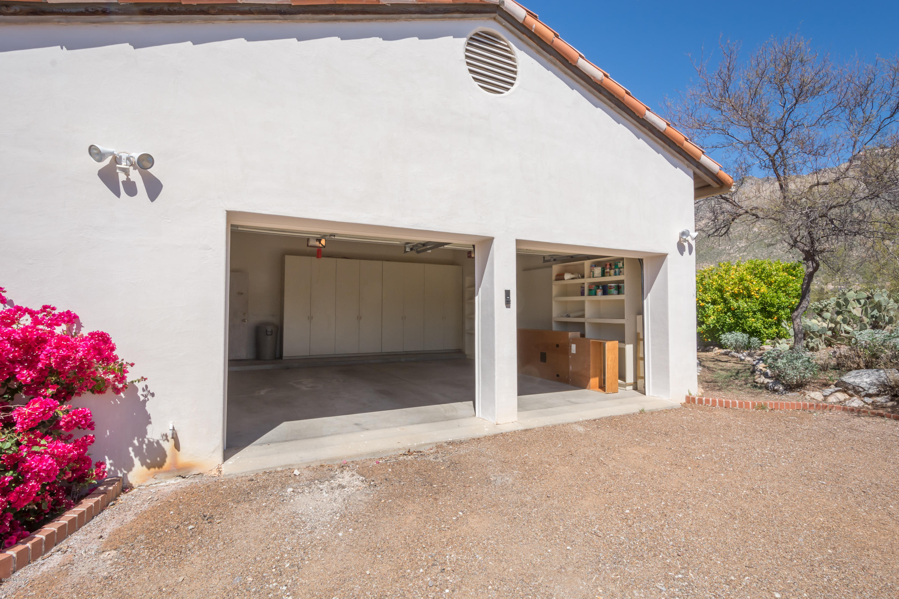Miramist At Ventana (1-5, 7-21) - Residential