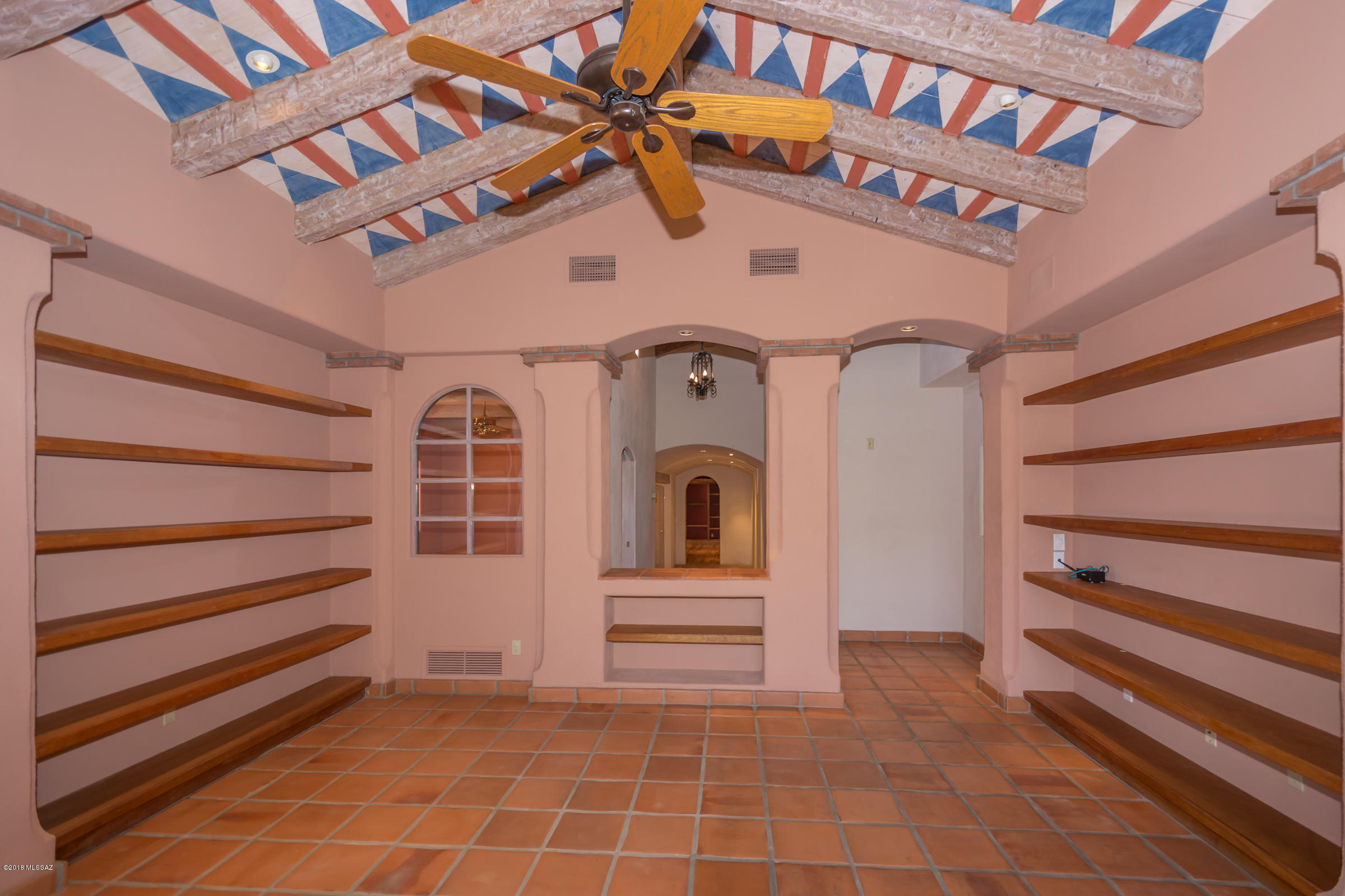 Miramist At Ventana (1-5, 7-21) - Residential