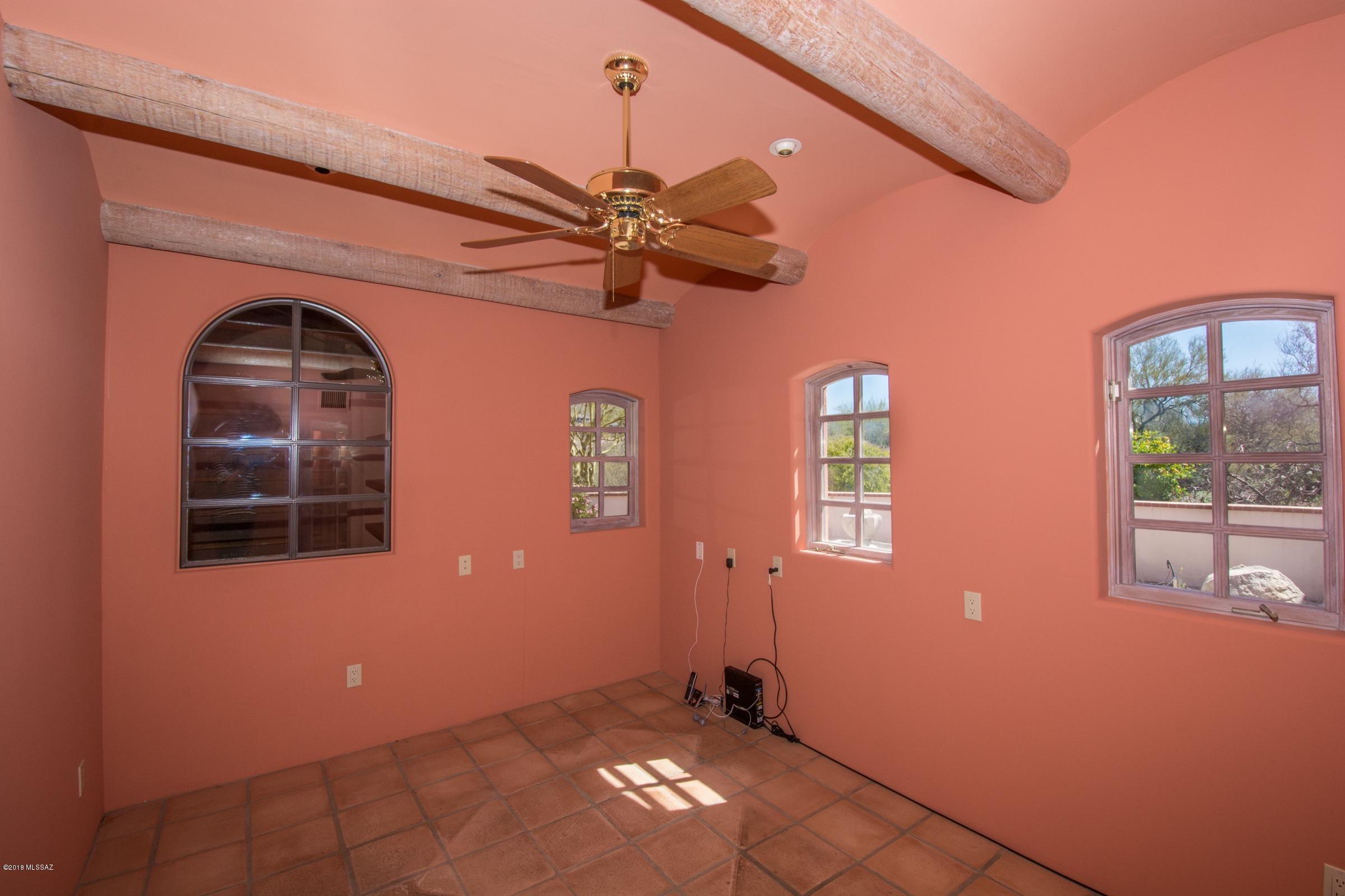 Miramist At Ventana (1-5, 7-21) - Residential