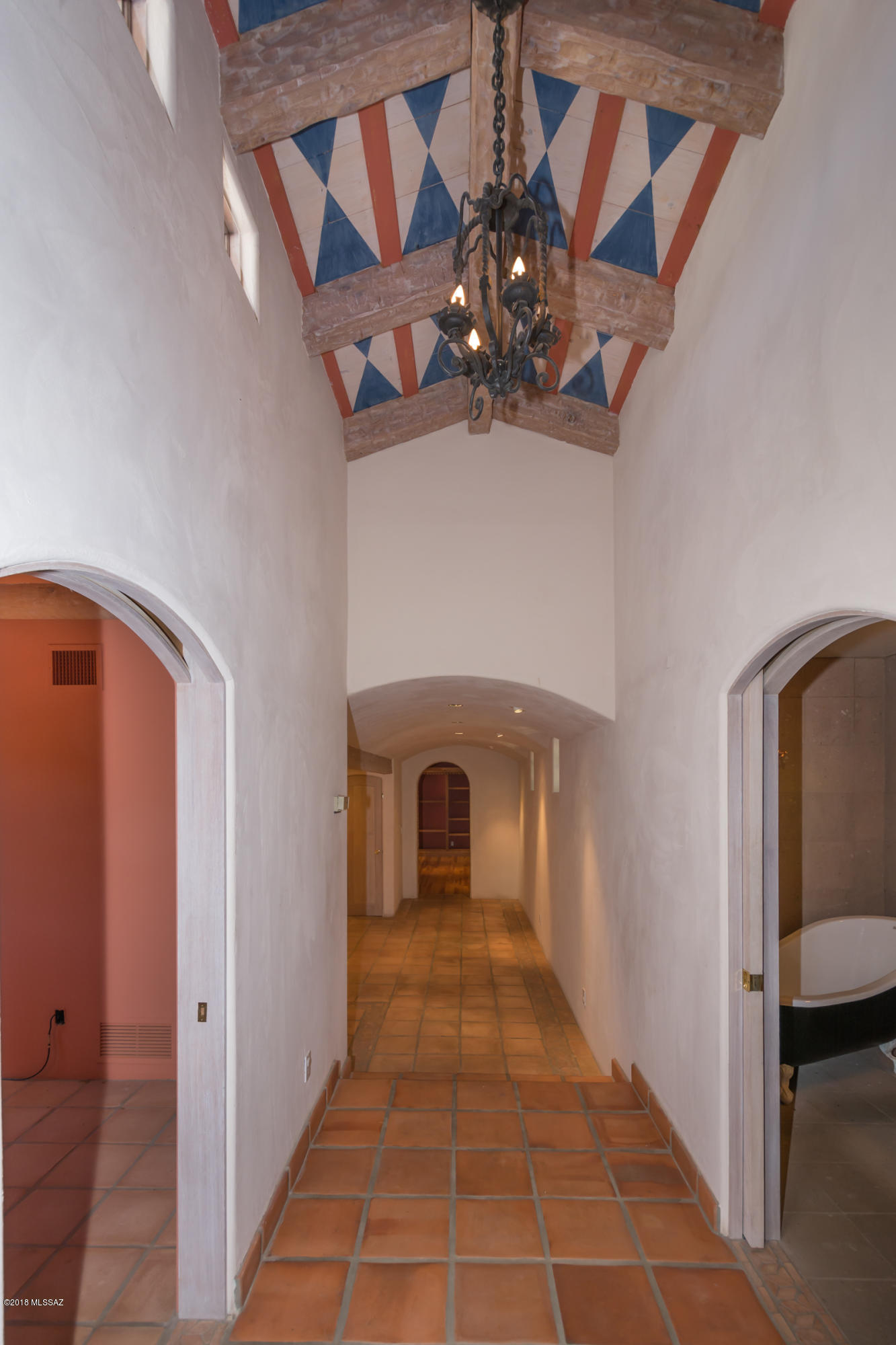 Miramist At Ventana (1-5, 7-21) - Residential