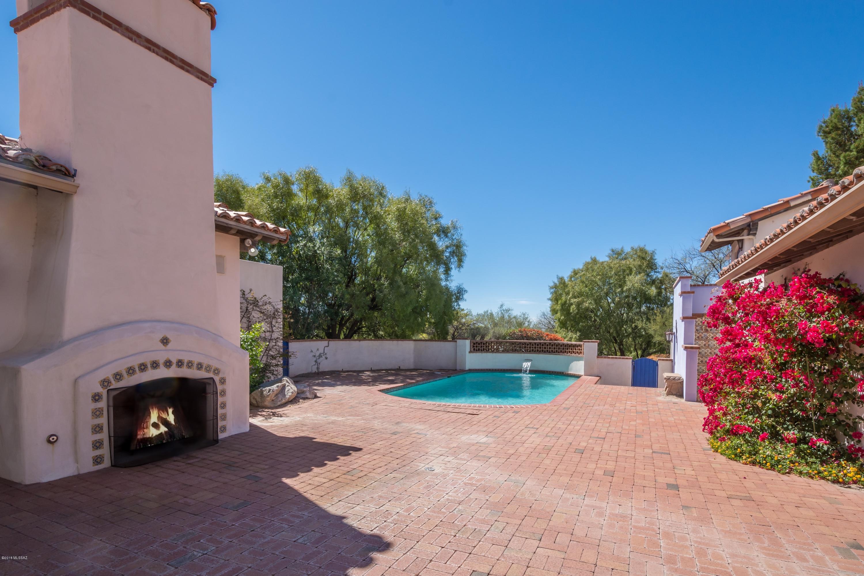 Miramist At Ventana (1-5, 7-21) - Residential