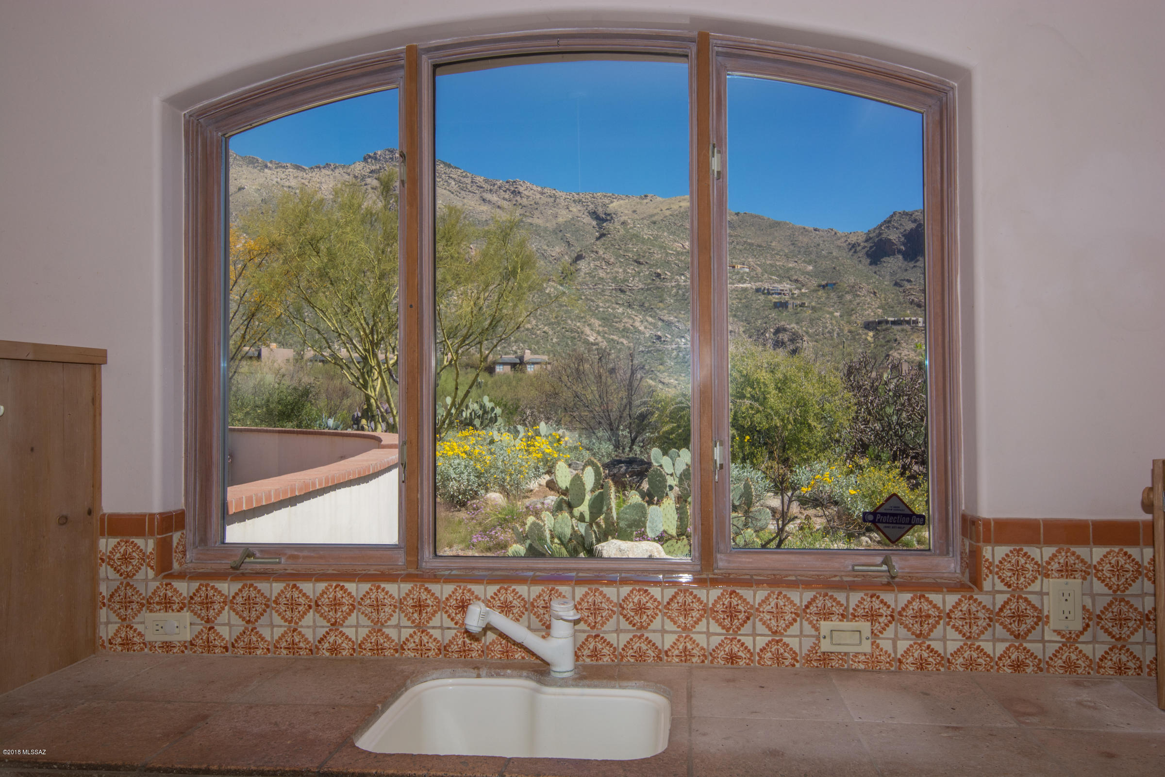 Miramist At Ventana (1-5, 7-21) - Residential