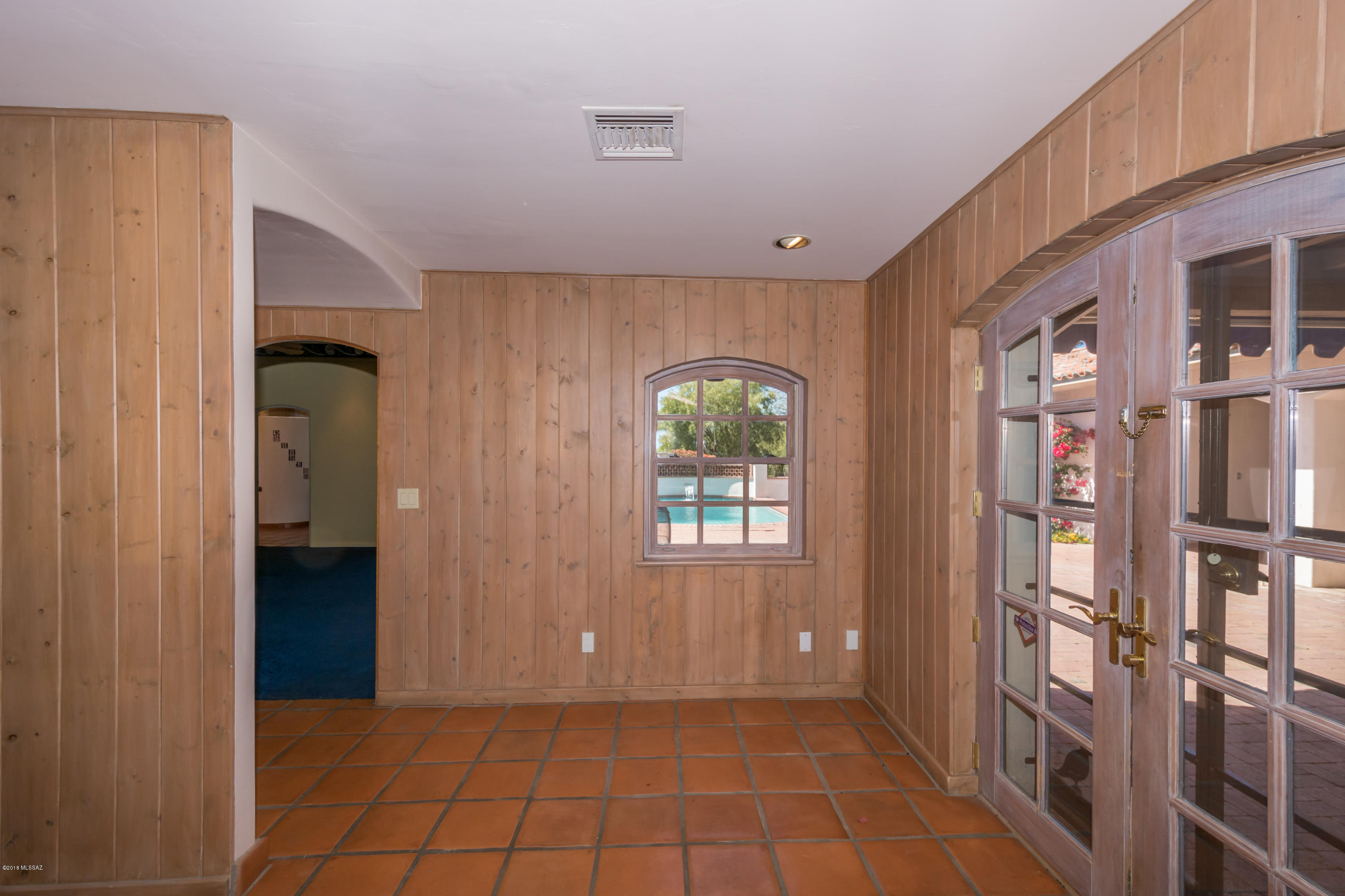 Miramist At Ventana (1-5, 7-21) - Residential