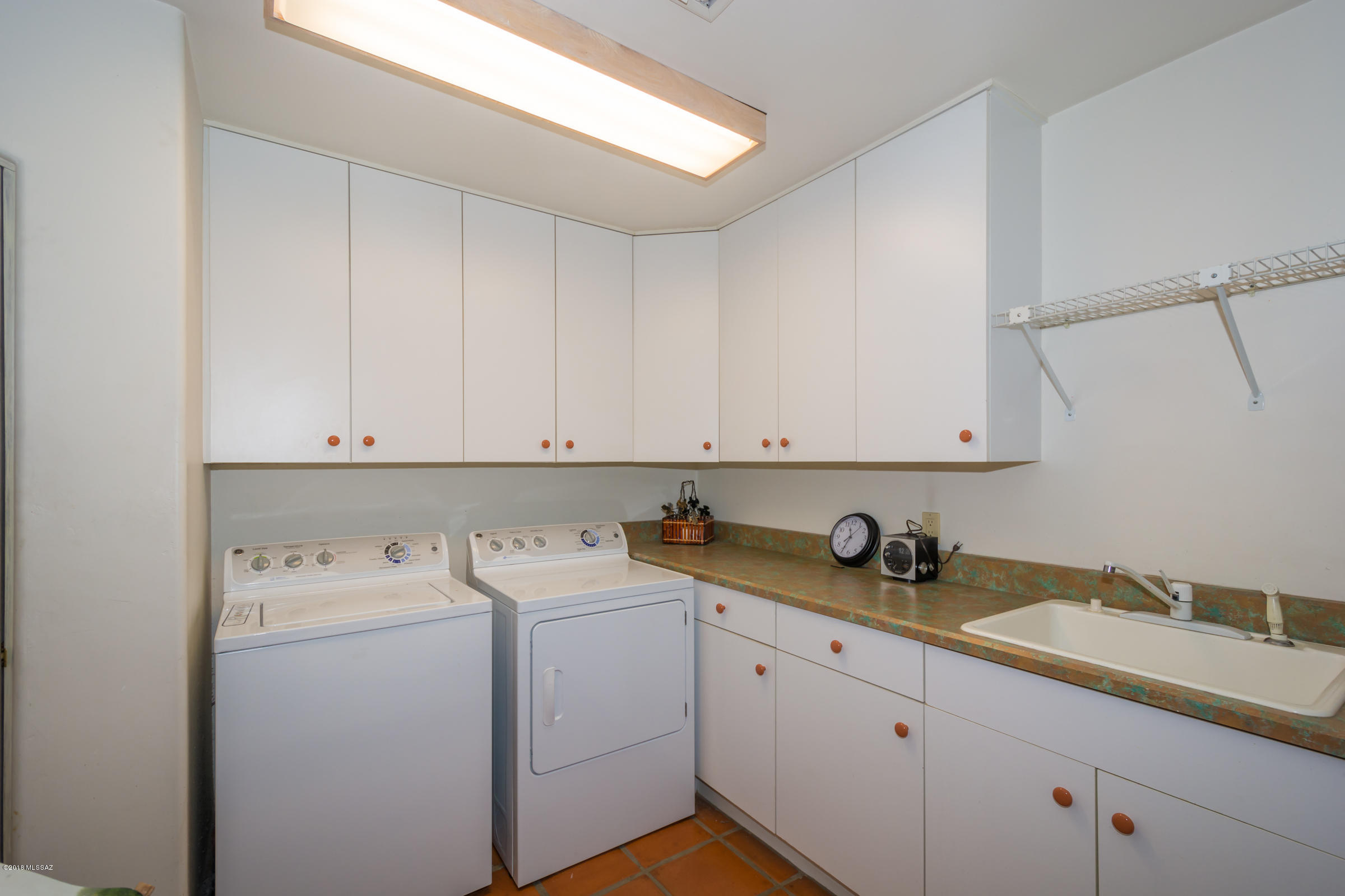 Miramist At Ventana (1-5, 7-21) - Residential