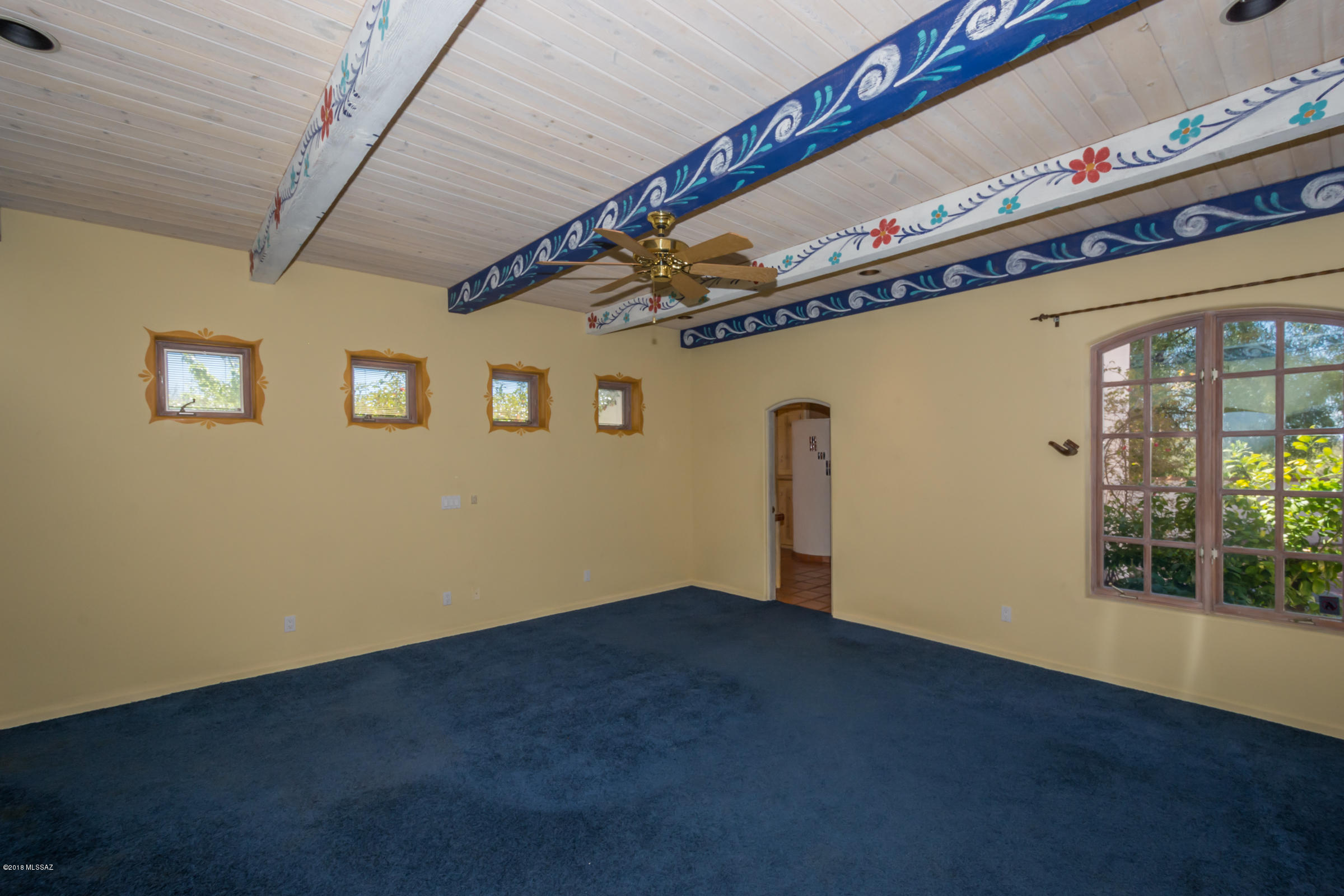 Miramist At Ventana (1-5, 7-21) - Residential