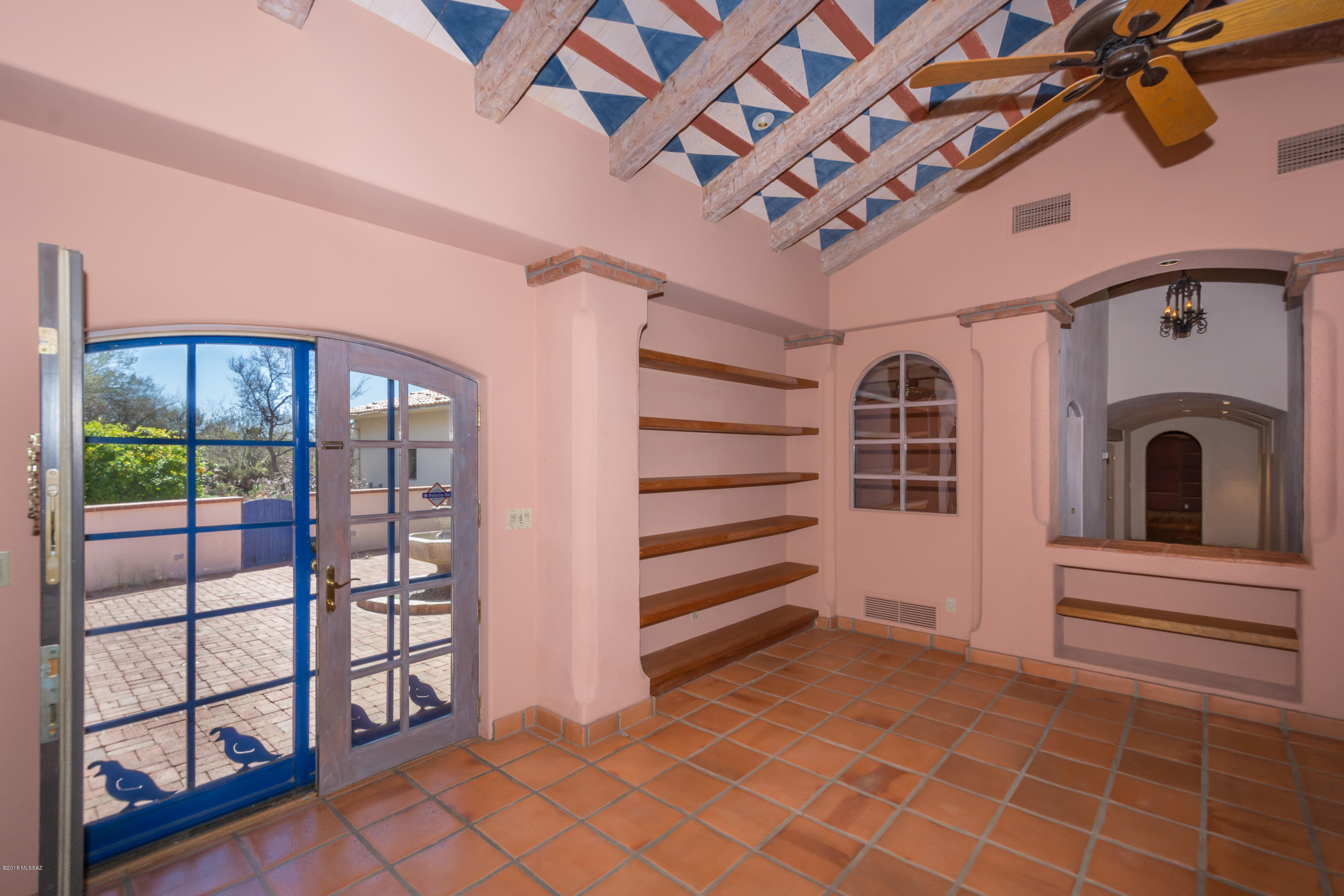 Miramist At Ventana (1-5, 7-21) - Residential