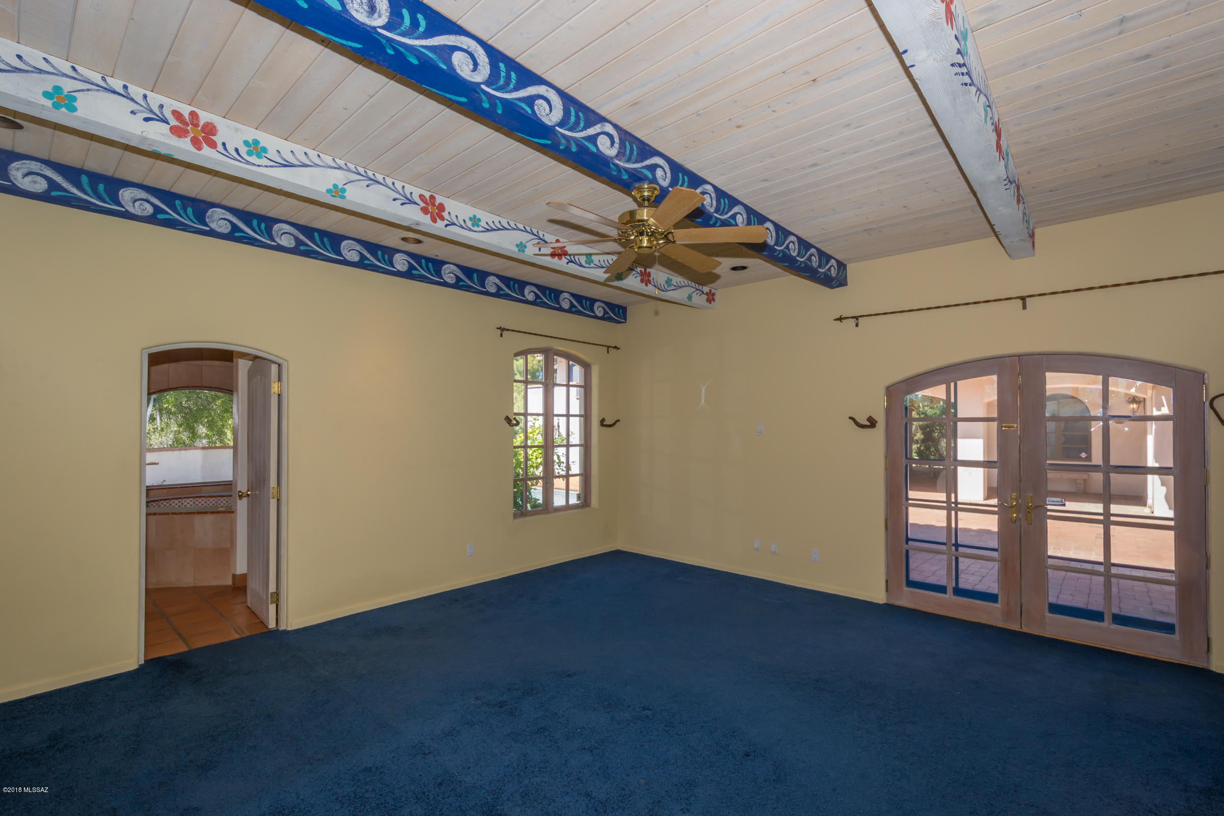 Miramist At Ventana (1-5, 7-21) - Residential
