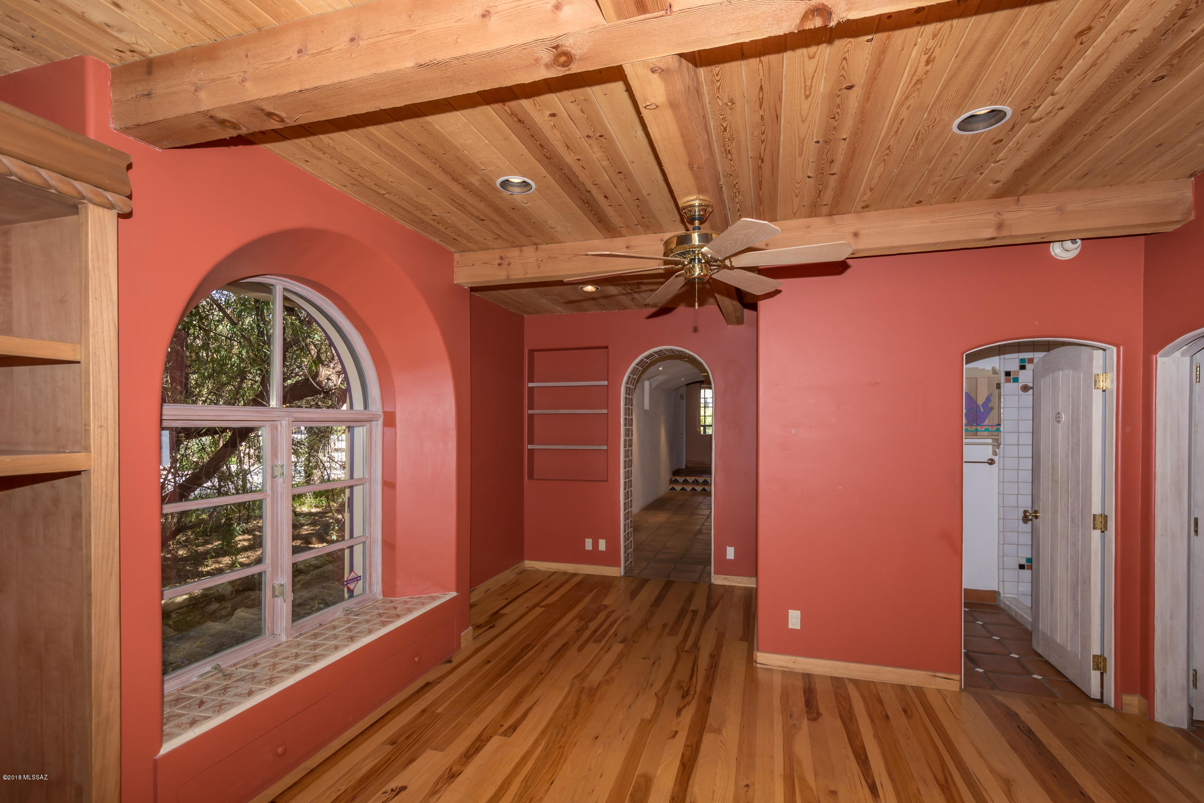 Miramist At Ventana (1-5, 7-21) - Residential