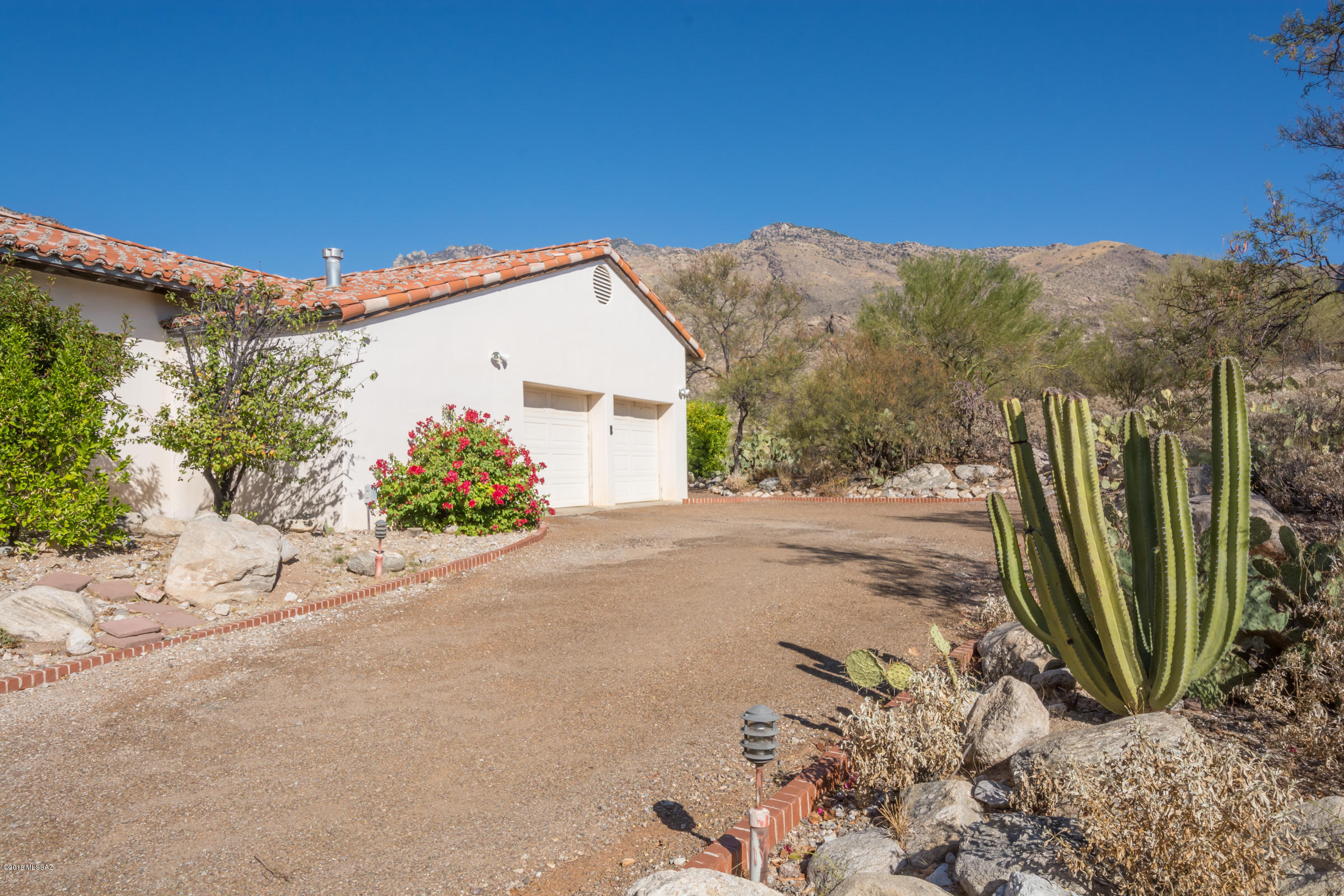 Miramist At Ventana (1-5, 7-21) - Residential