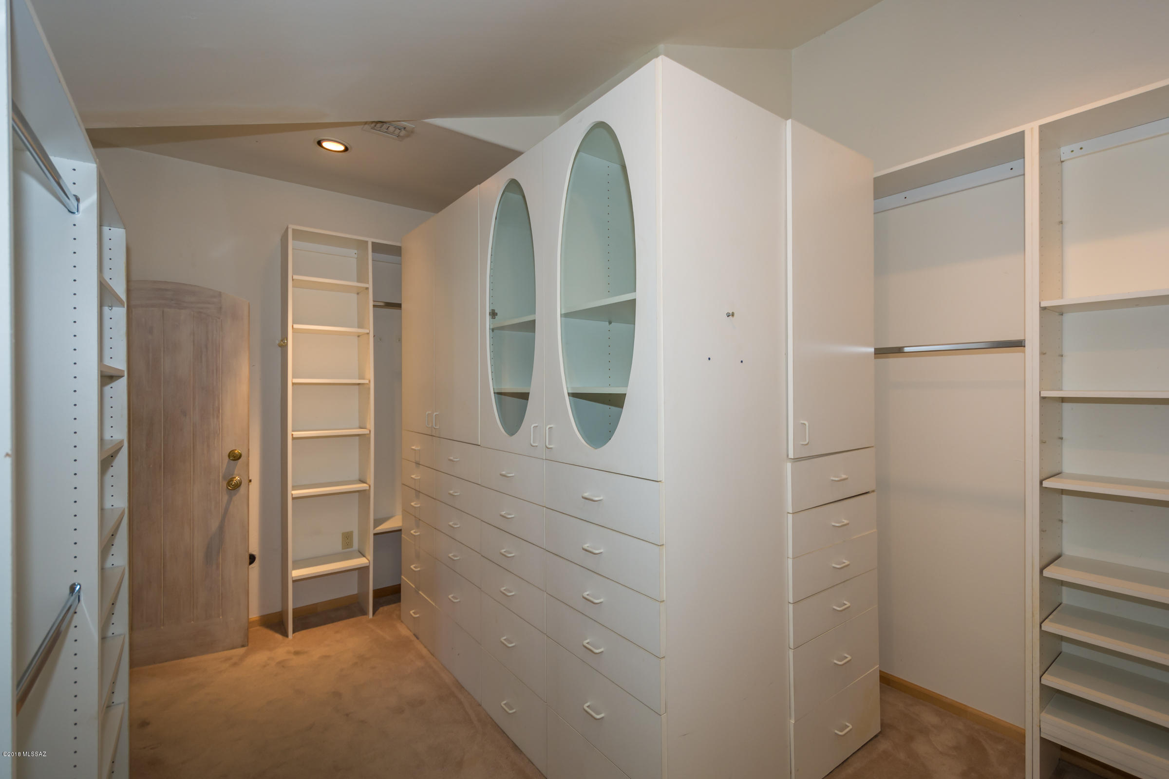 Miramist At Ventana (1-5, 7-21) - Residential