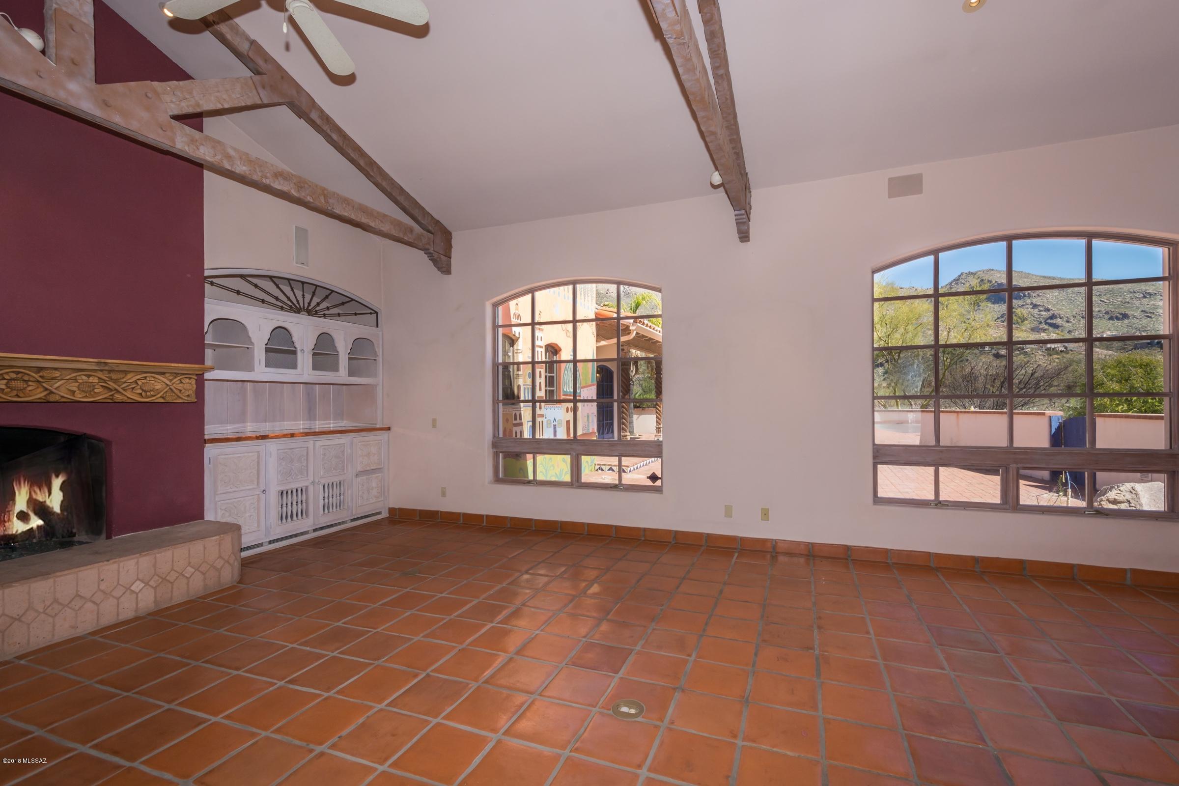 Miramist At Ventana (1-5, 7-21) - Residential